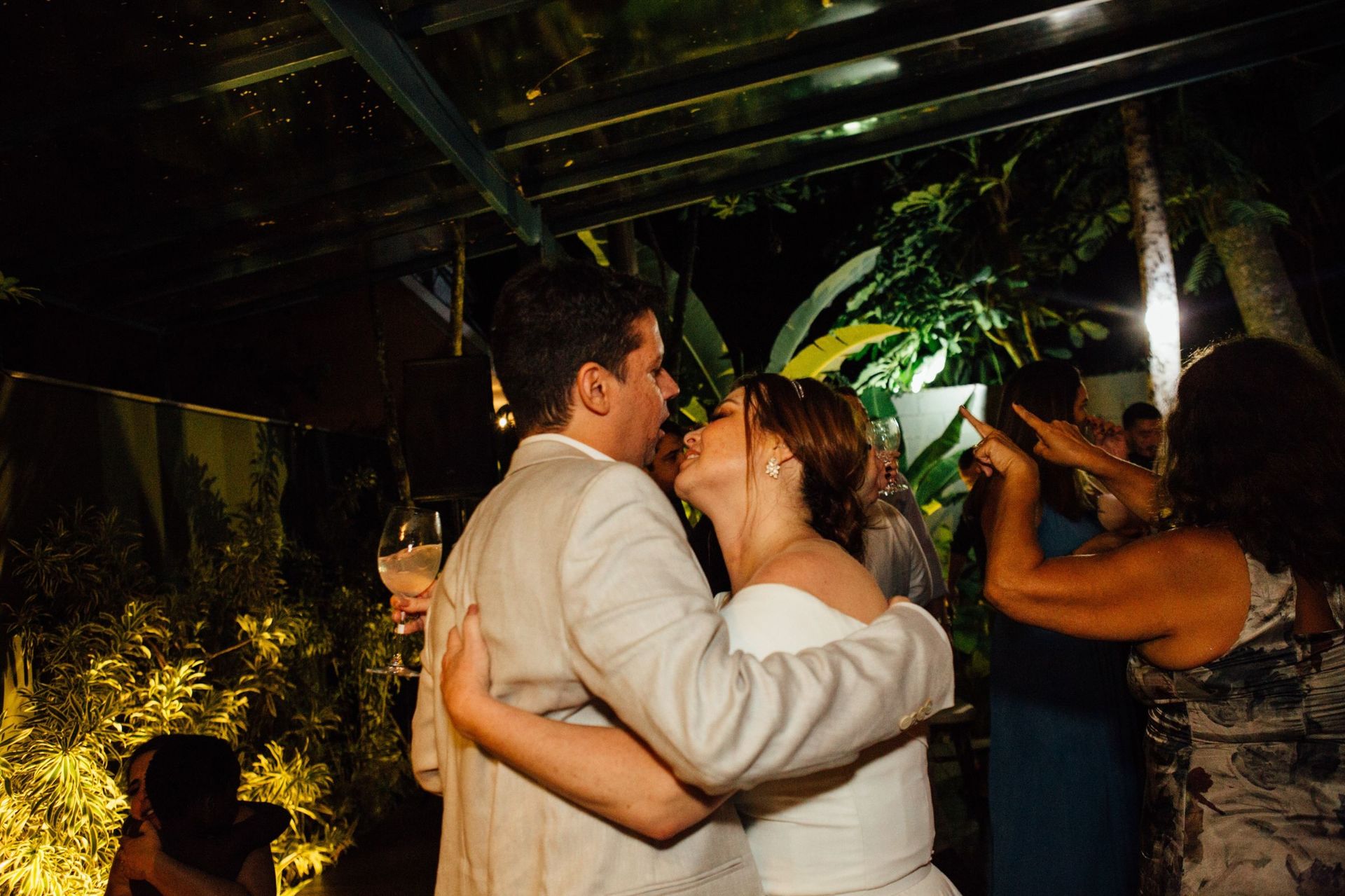 Foto JULIANA & RAFAEL - RJ - Imagem 333