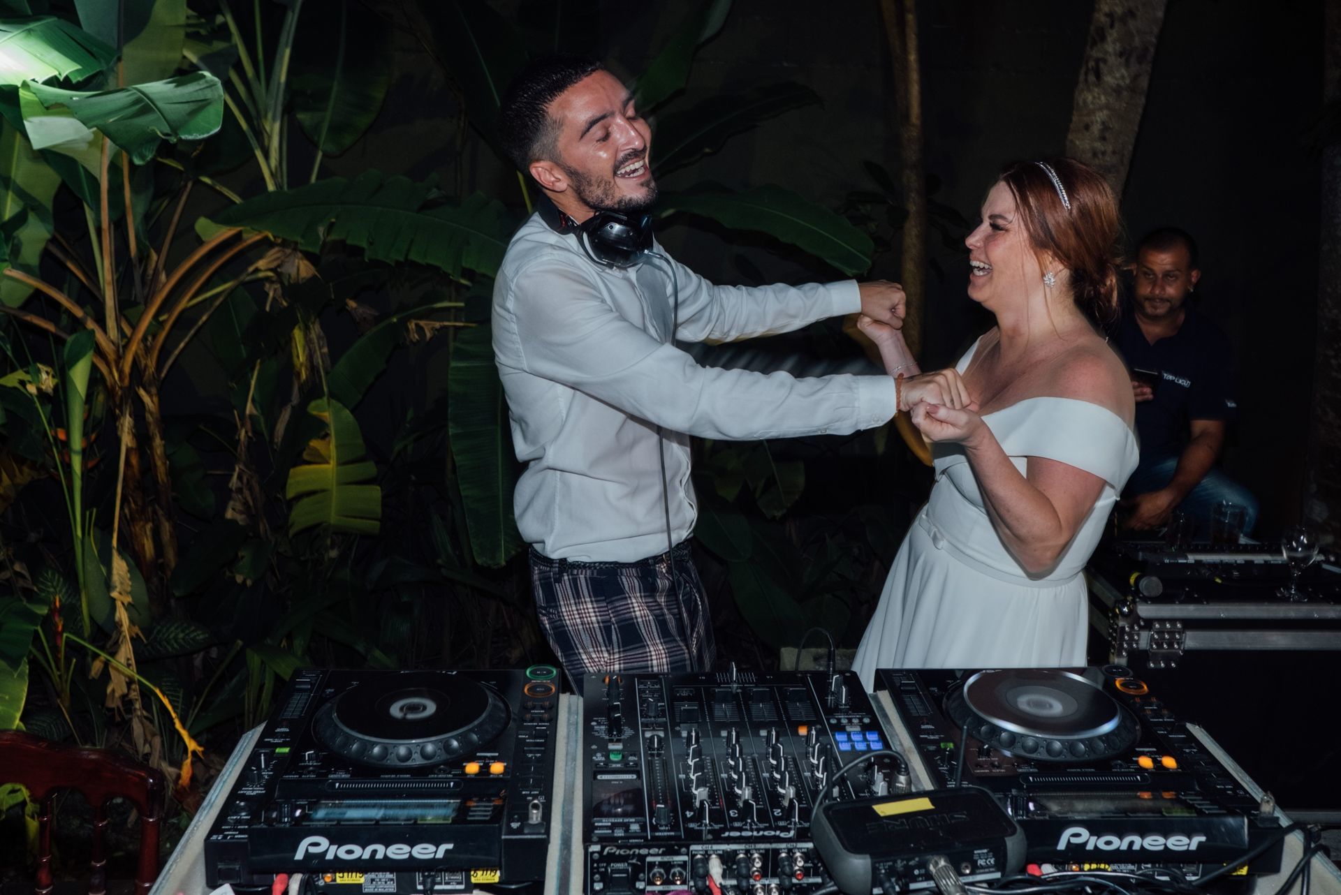 Foto JULIANA & RAFAEL - RJ - Imagem 329