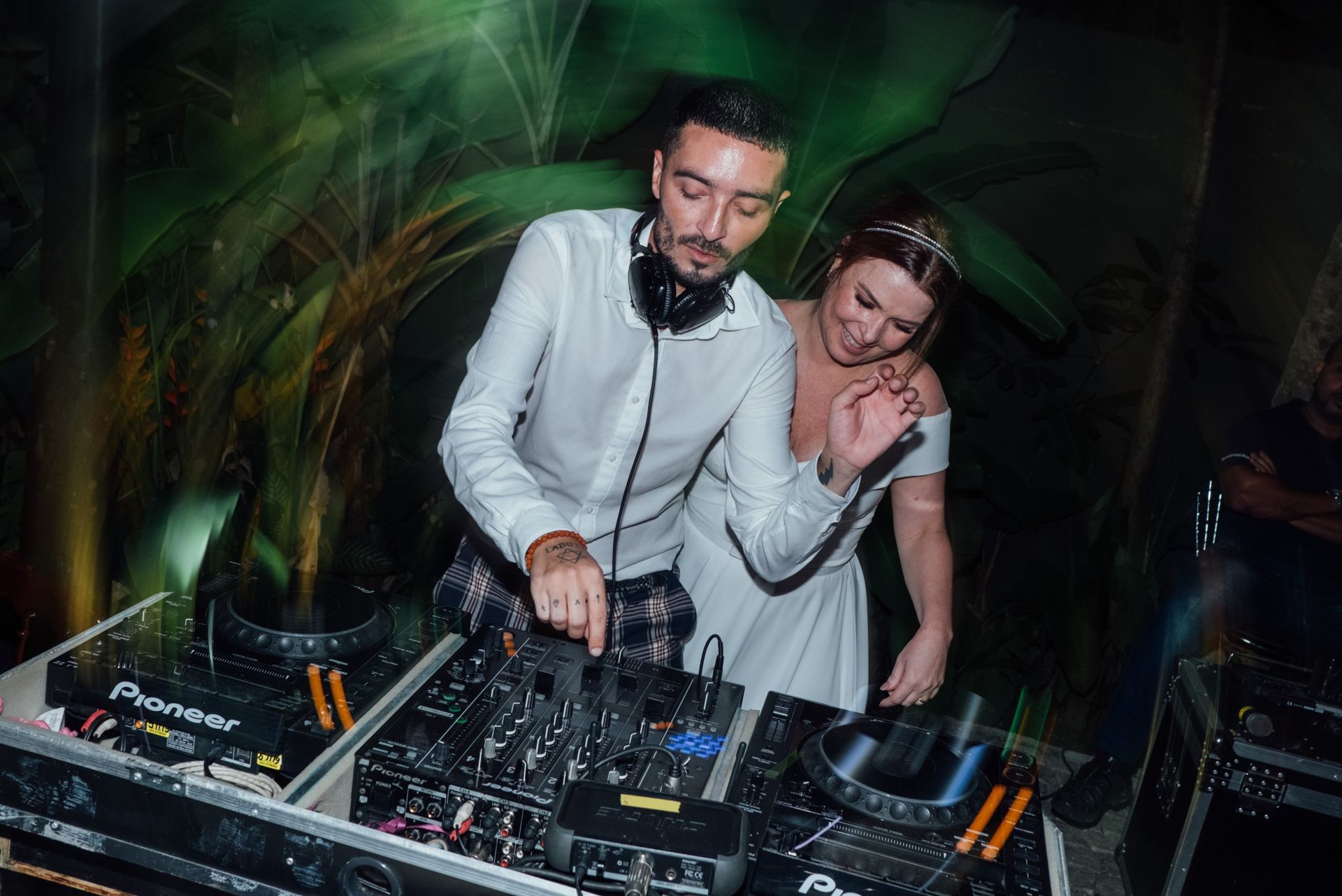 Foto JULIANA & RAFAEL - RJ - Imagem 331