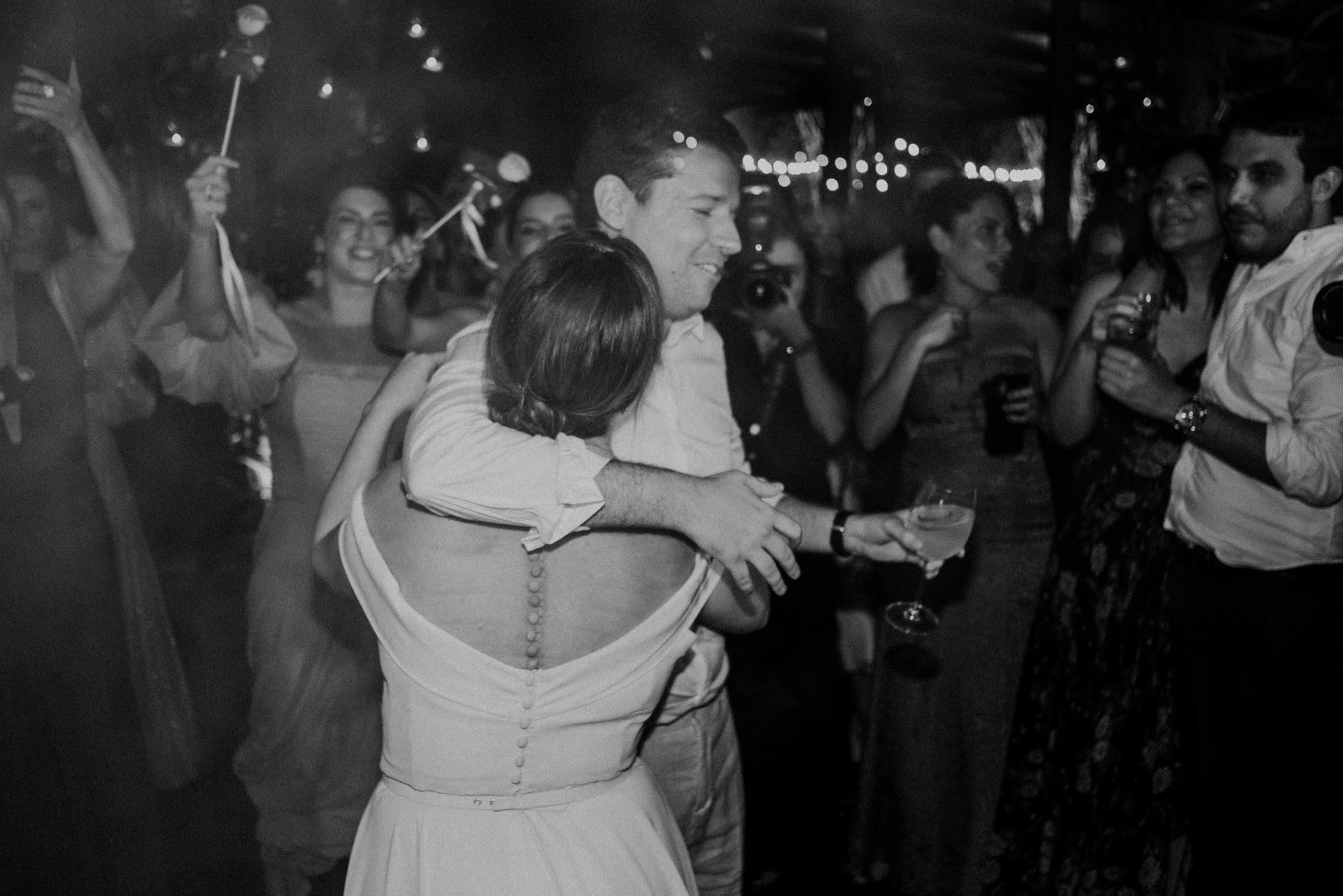 Foto JULIANA & RAFAEL - RJ - Imagem 363