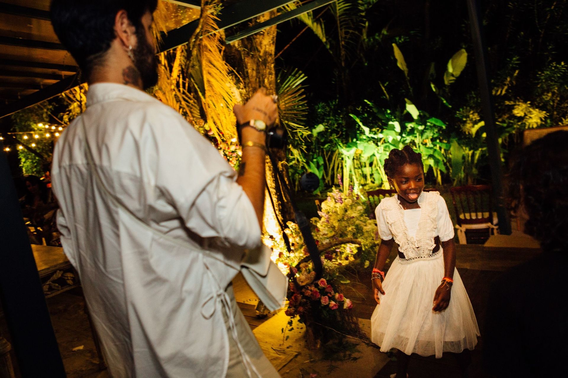 Foto JULIANA & RAFAEL - RJ - Imagem 338