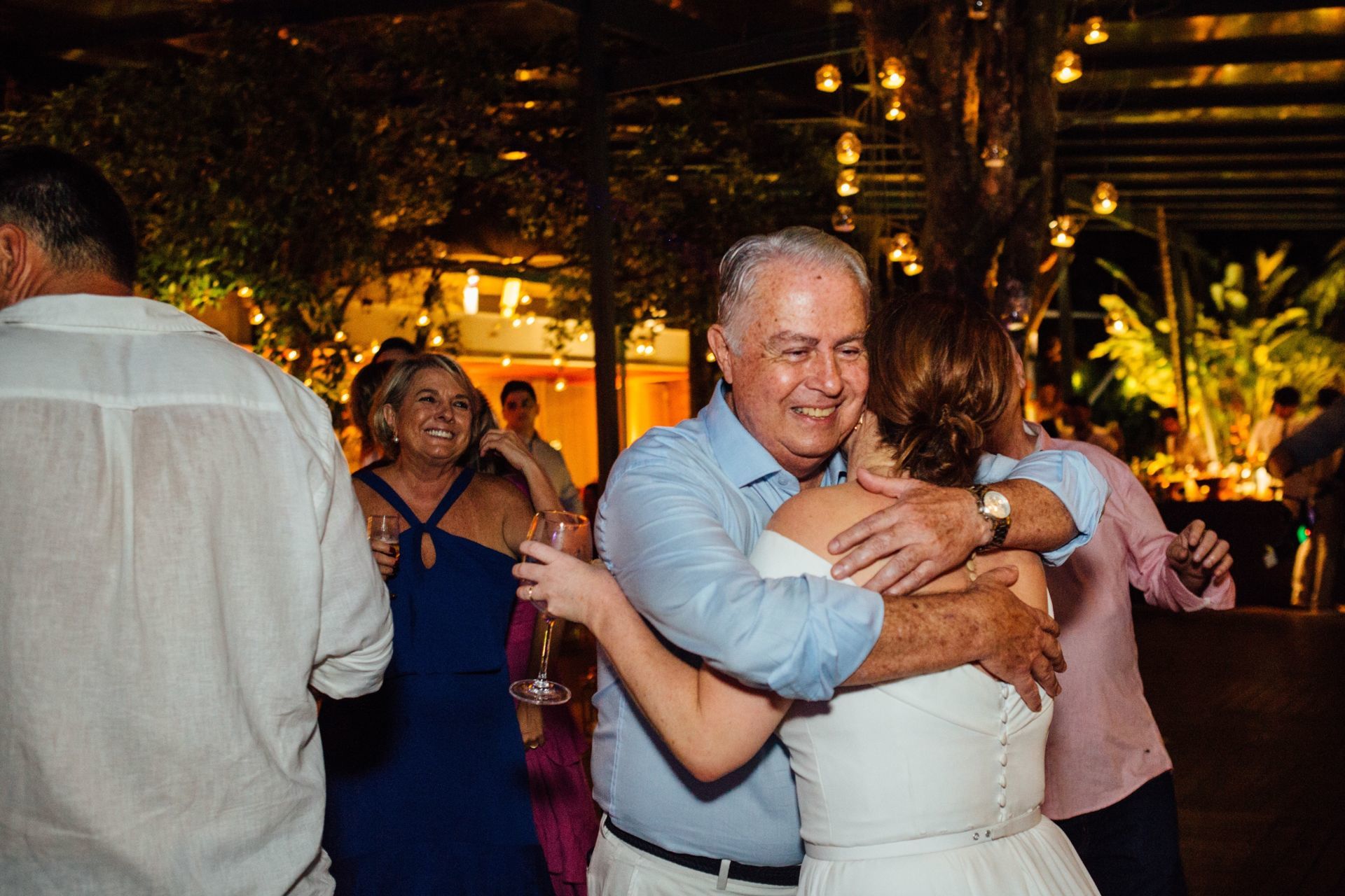 Foto JULIANA & RAFAEL - RJ - Imagem 336