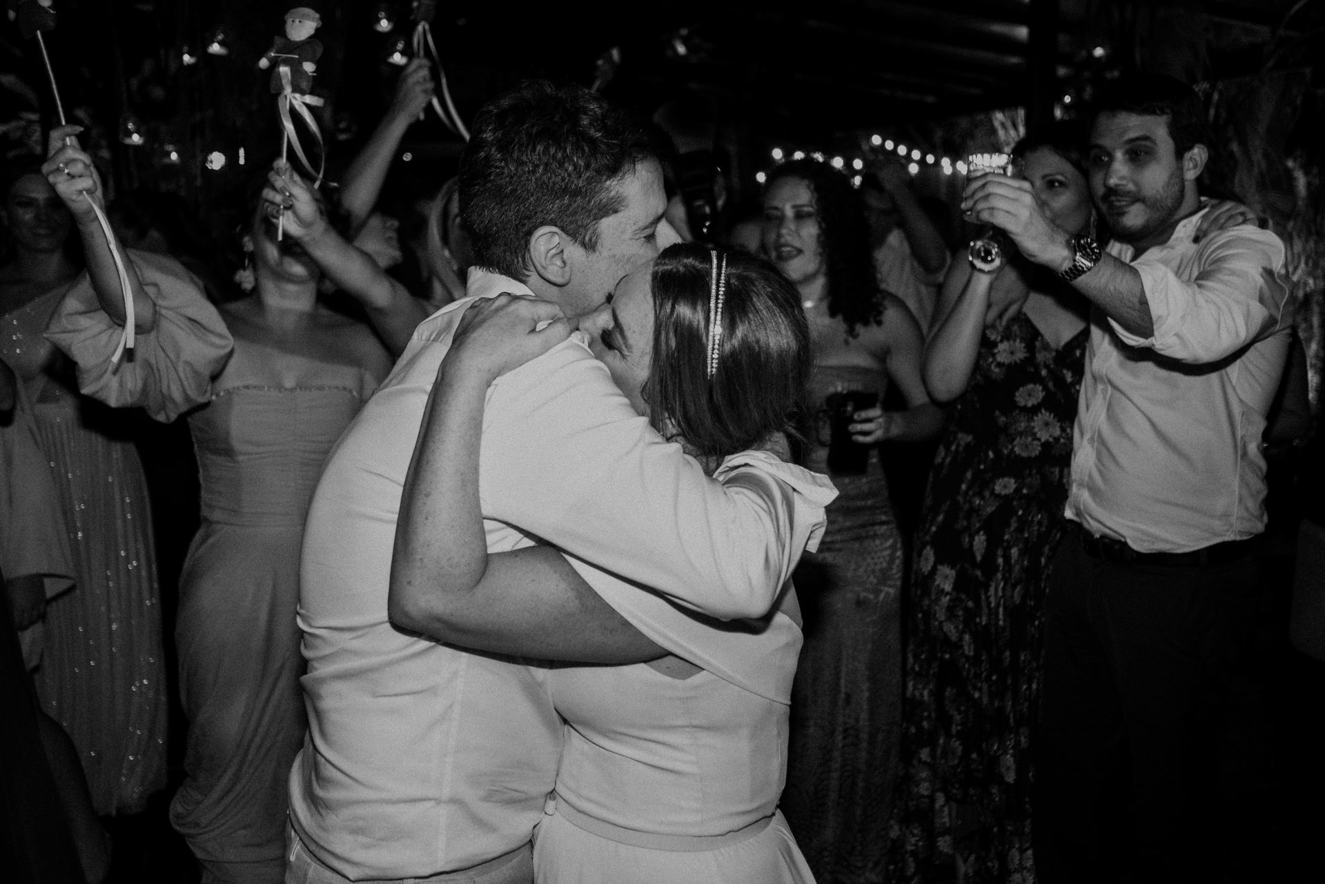 Foto JULIANA & RAFAEL - RJ - Imagem 360