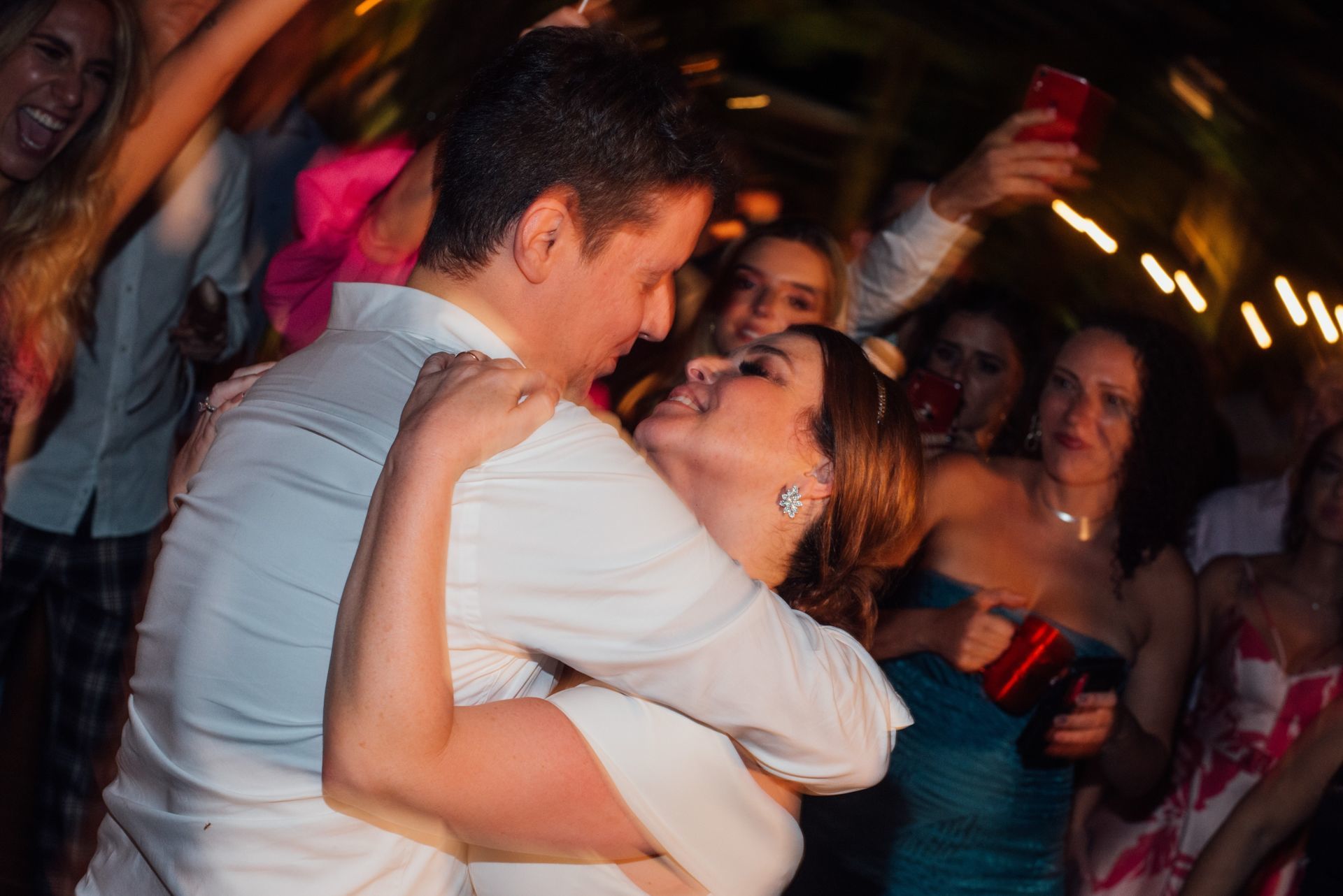 Foto JULIANA & RAFAEL - RJ - Imagem 371