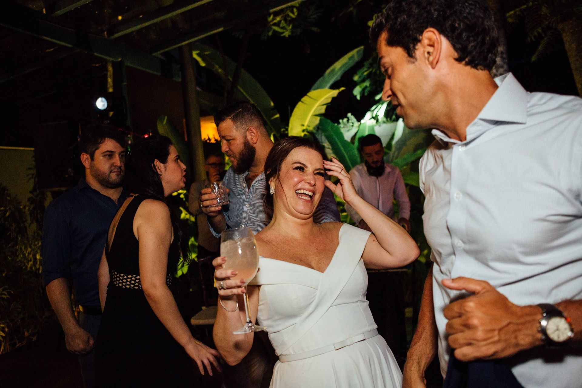 Foto JULIANA & RAFAEL - RJ - Imagem 348