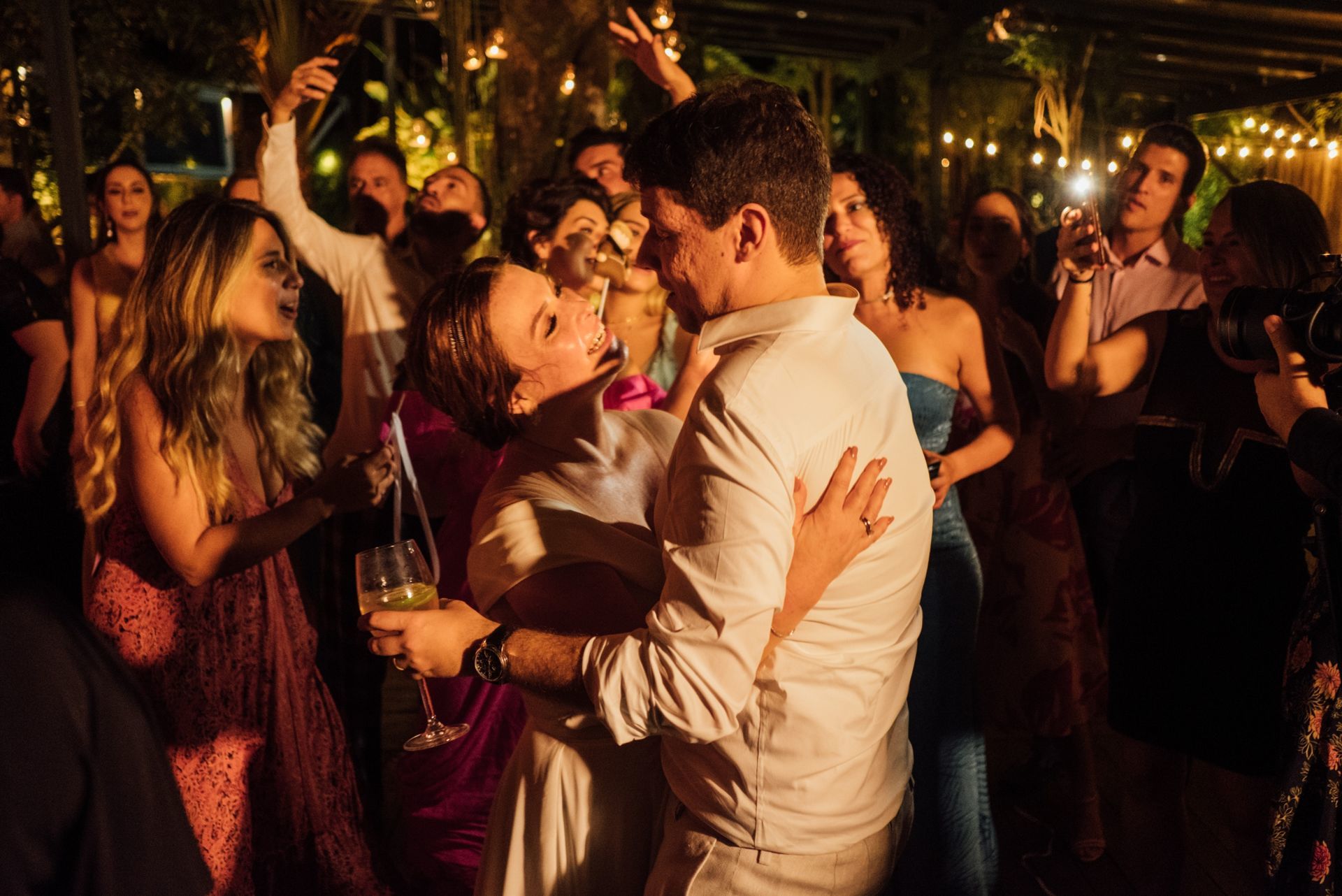 Foto JULIANA & RAFAEL - RJ - Imagem 368