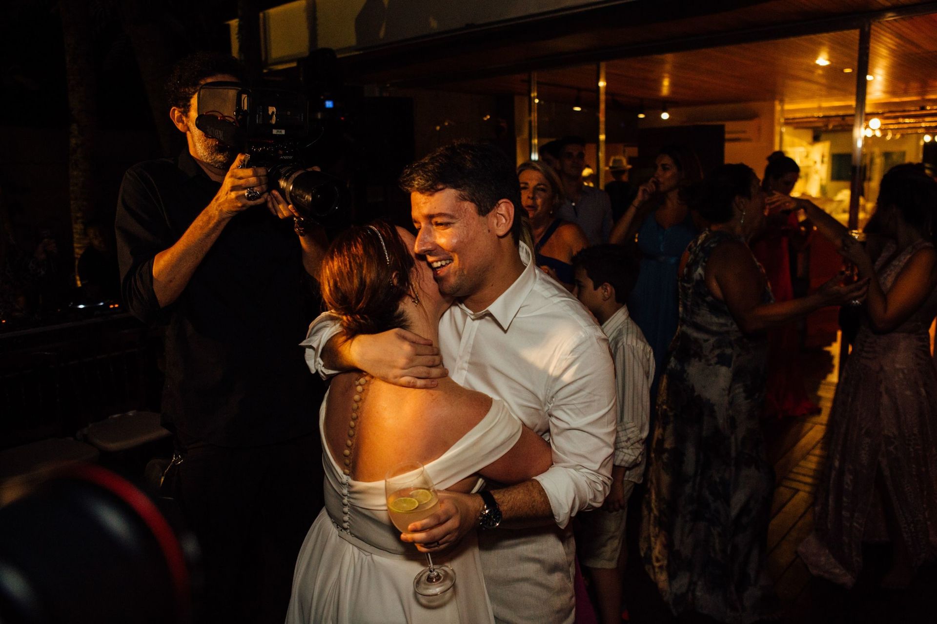 Foto JULIANA & RAFAEL - RJ - Imagem 359