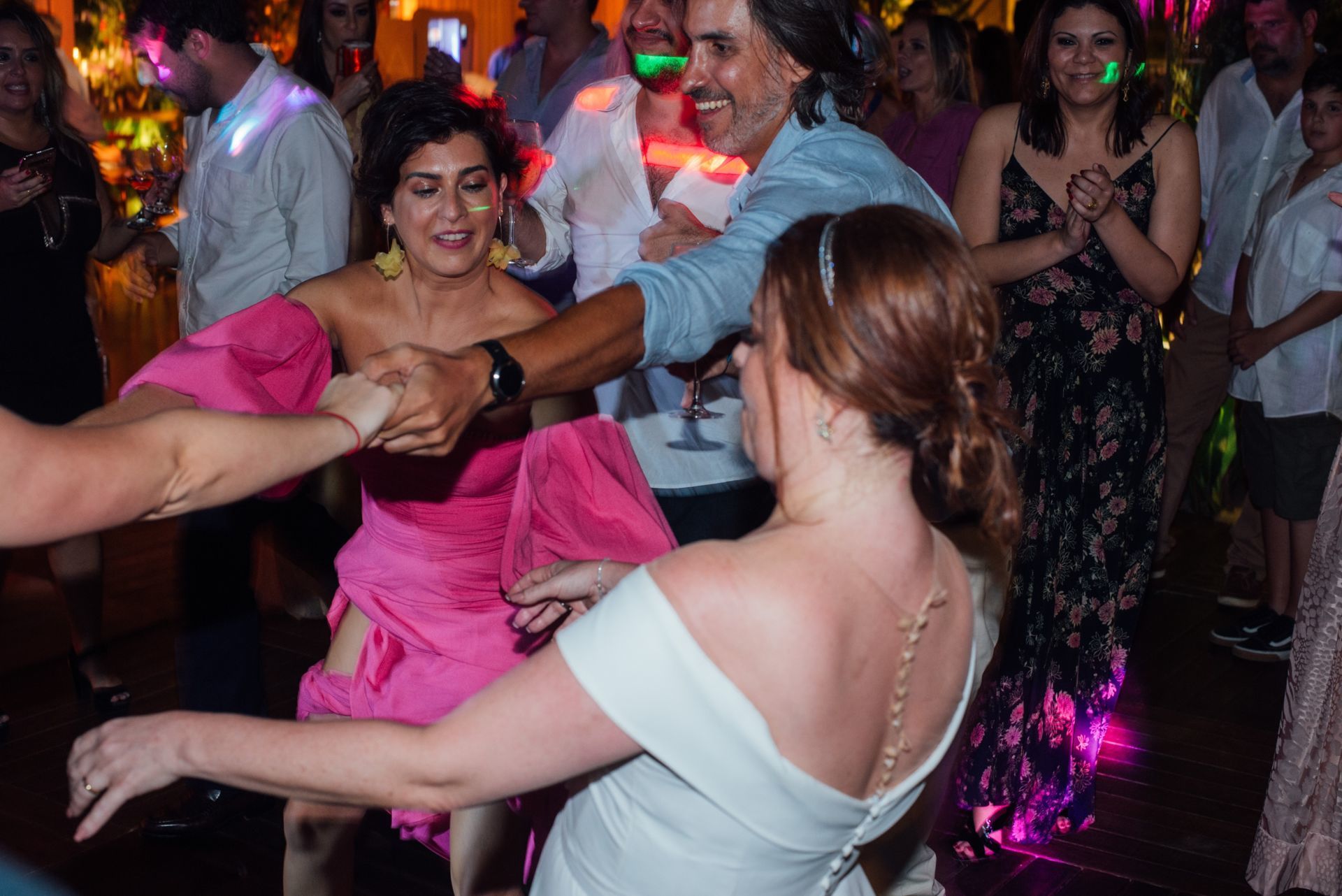 Foto JULIANA & RAFAEL - RJ - Imagem 380