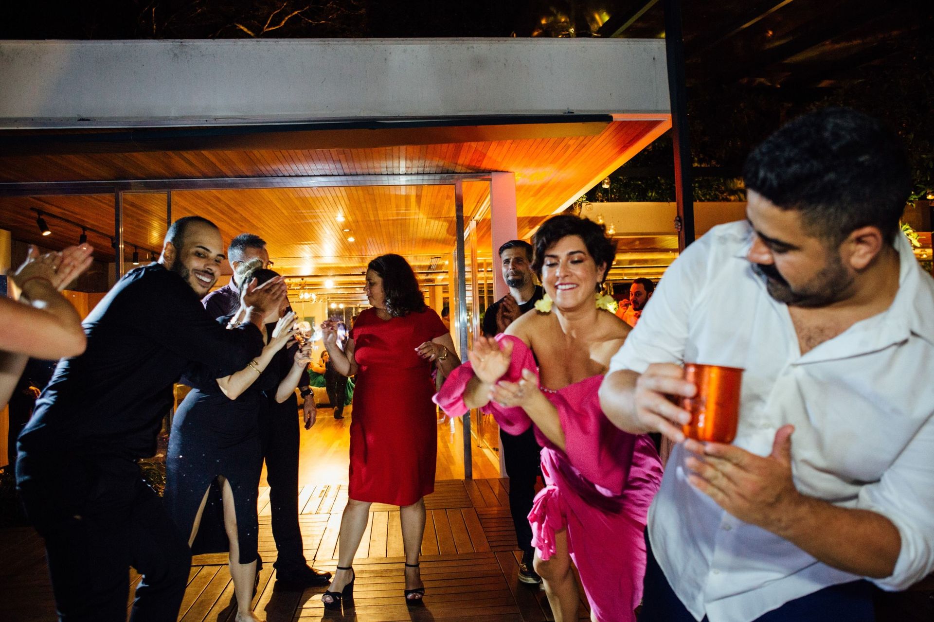 Foto JULIANA & RAFAEL - RJ - Imagem 383