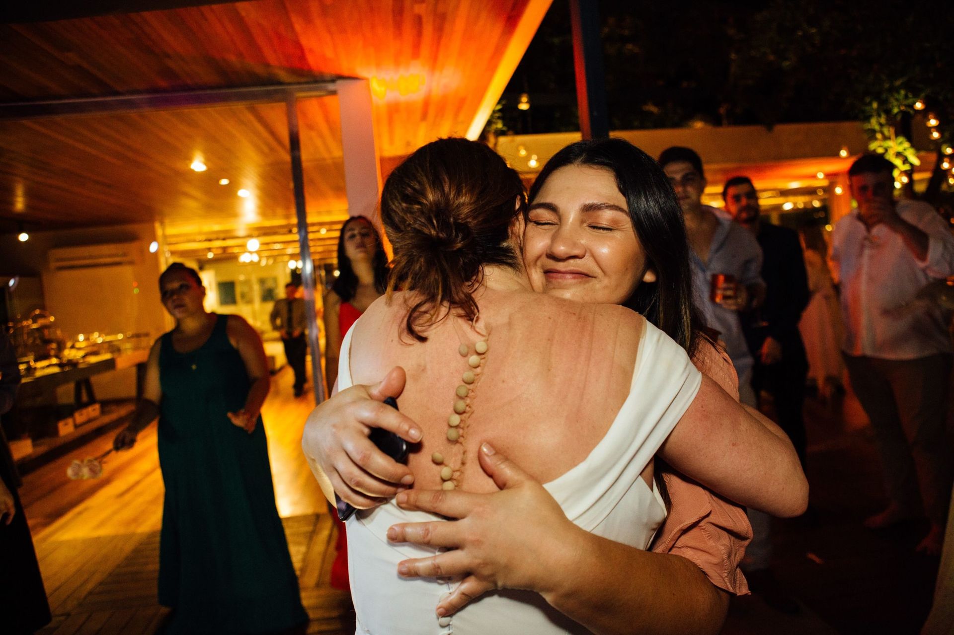 Foto JULIANA & RAFAEL - RJ - Imagem 384