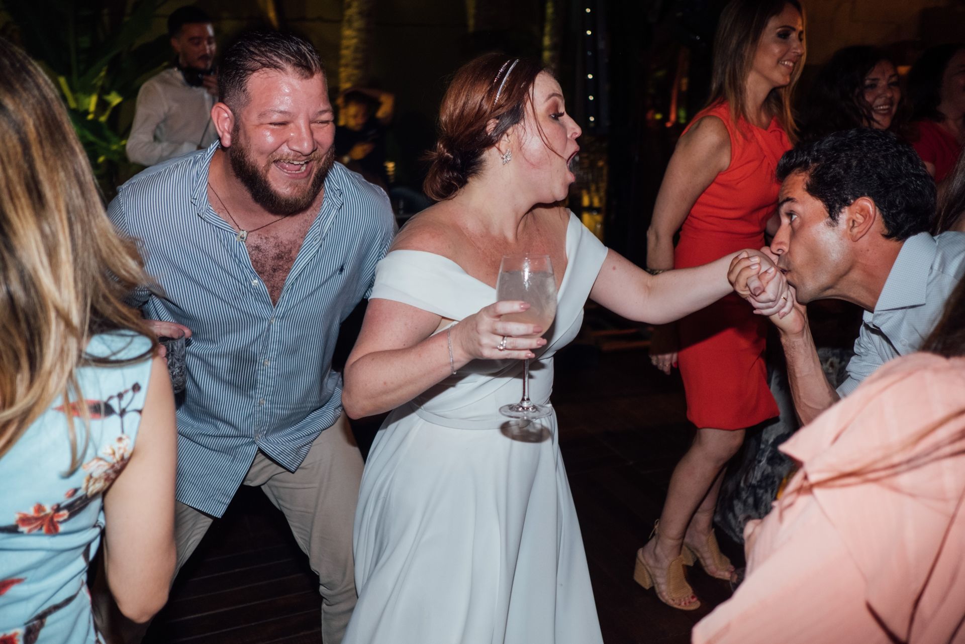 Foto JULIANA & RAFAEL - RJ - Imagem 347