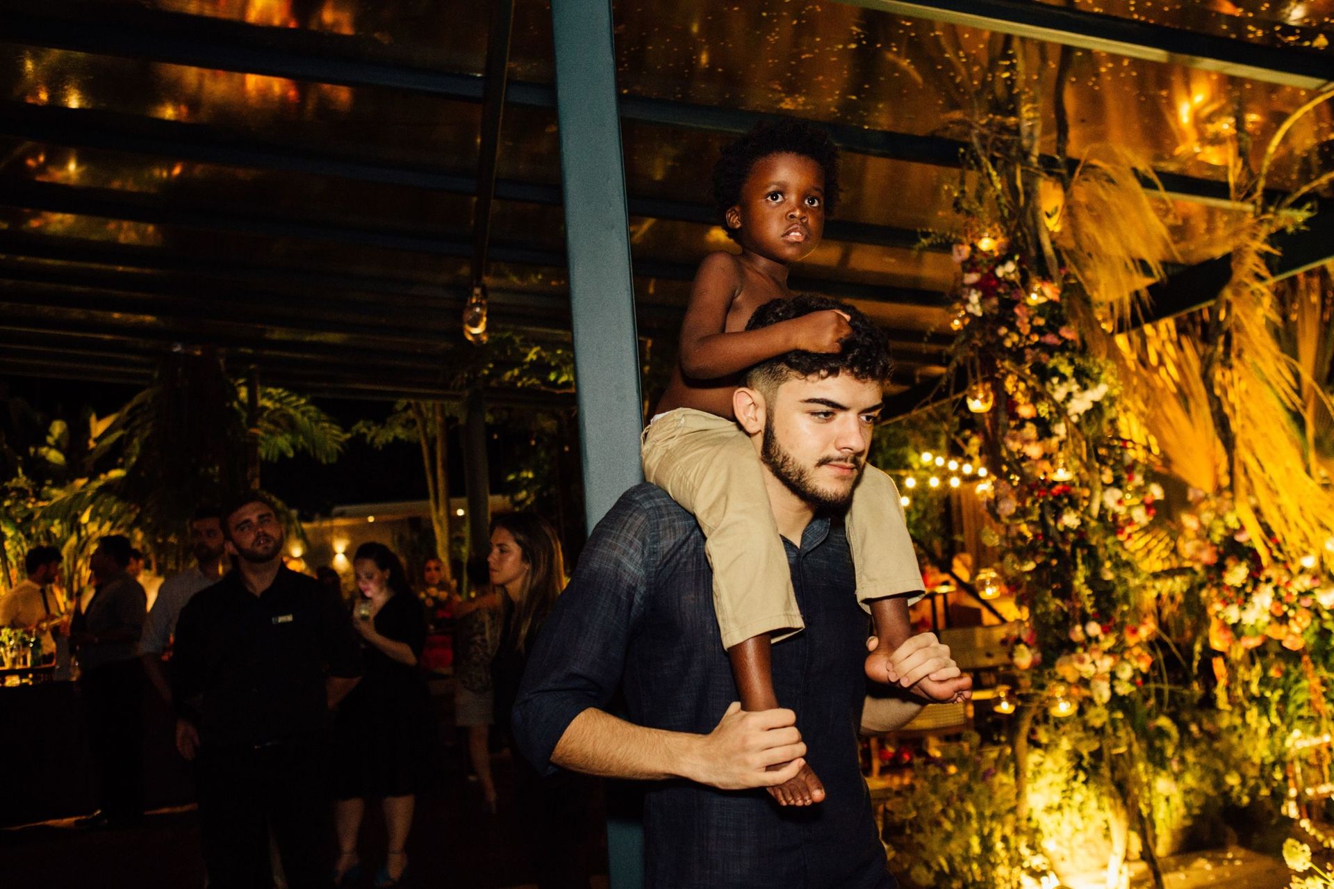 Foto JULIANA & RAFAEL - RJ - Imagem 339