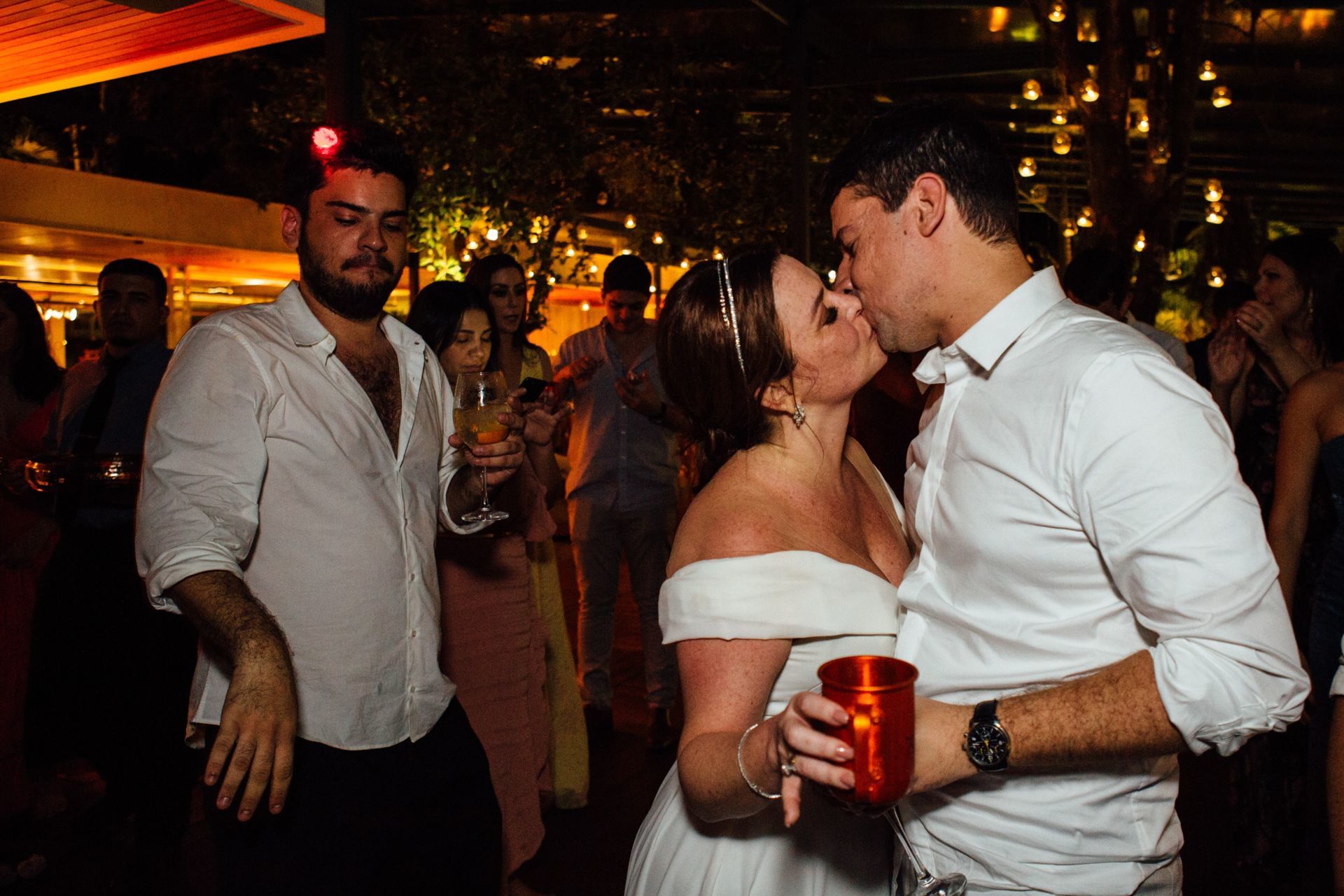 Foto JULIANA & RAFAEL - RJ - Imagem 386