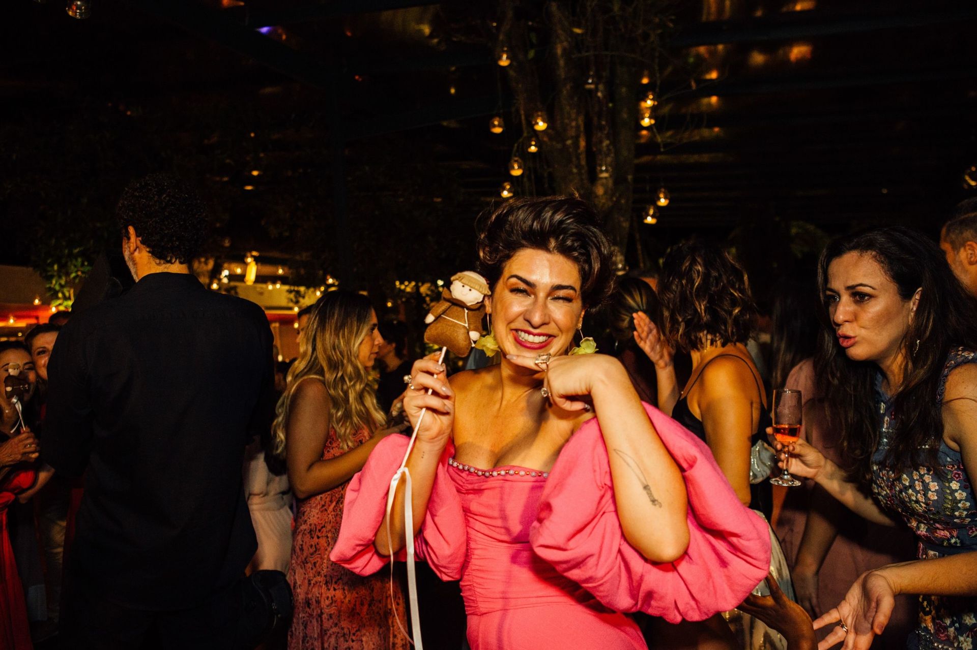 Foto JULIANA & RAFAEL - RJ - Imagem 357