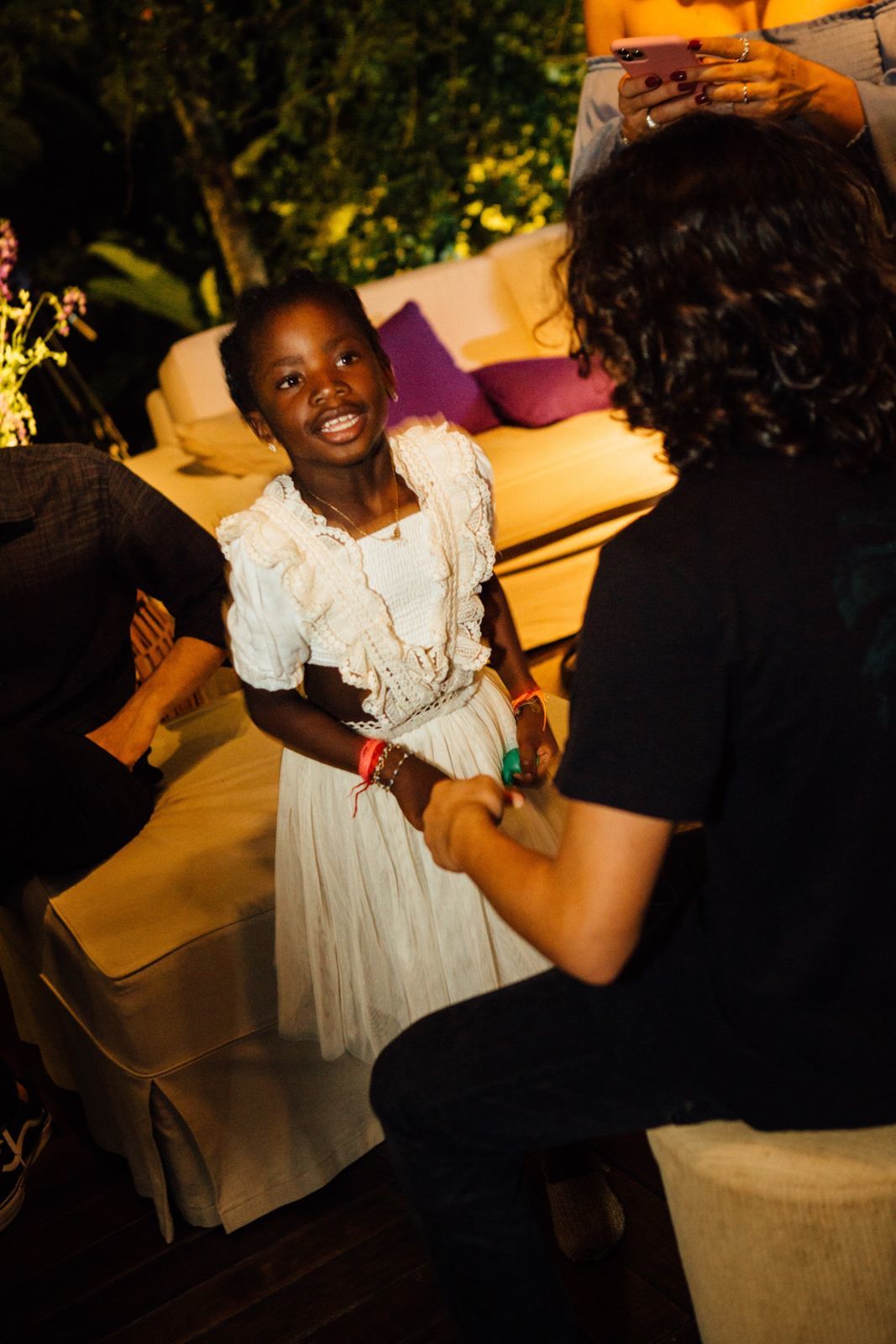 Foto JULIANA & RAFAEL - RJ - Imagem 345