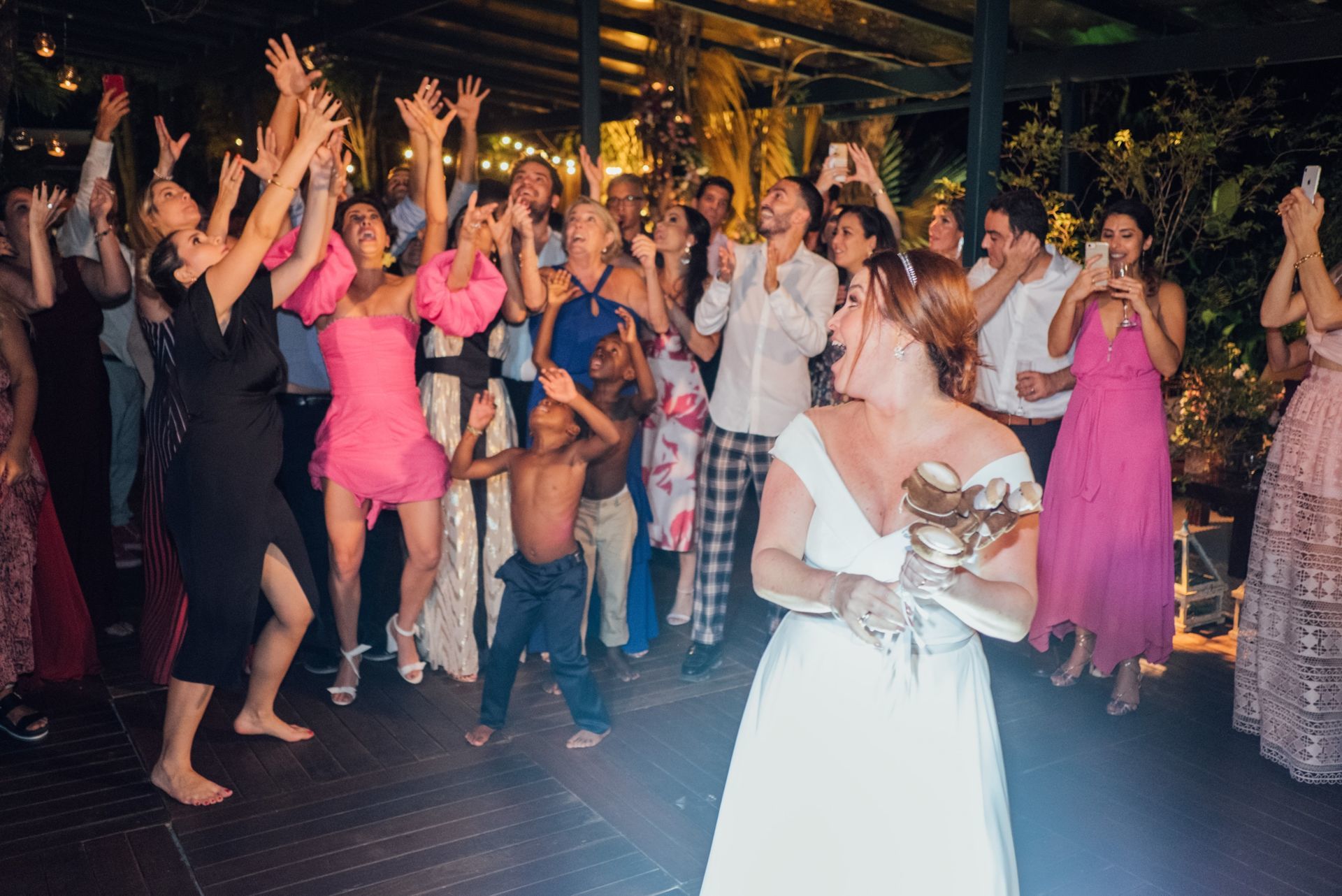 Foto JULIANA & RAFAEL - RJ - Imagem 352