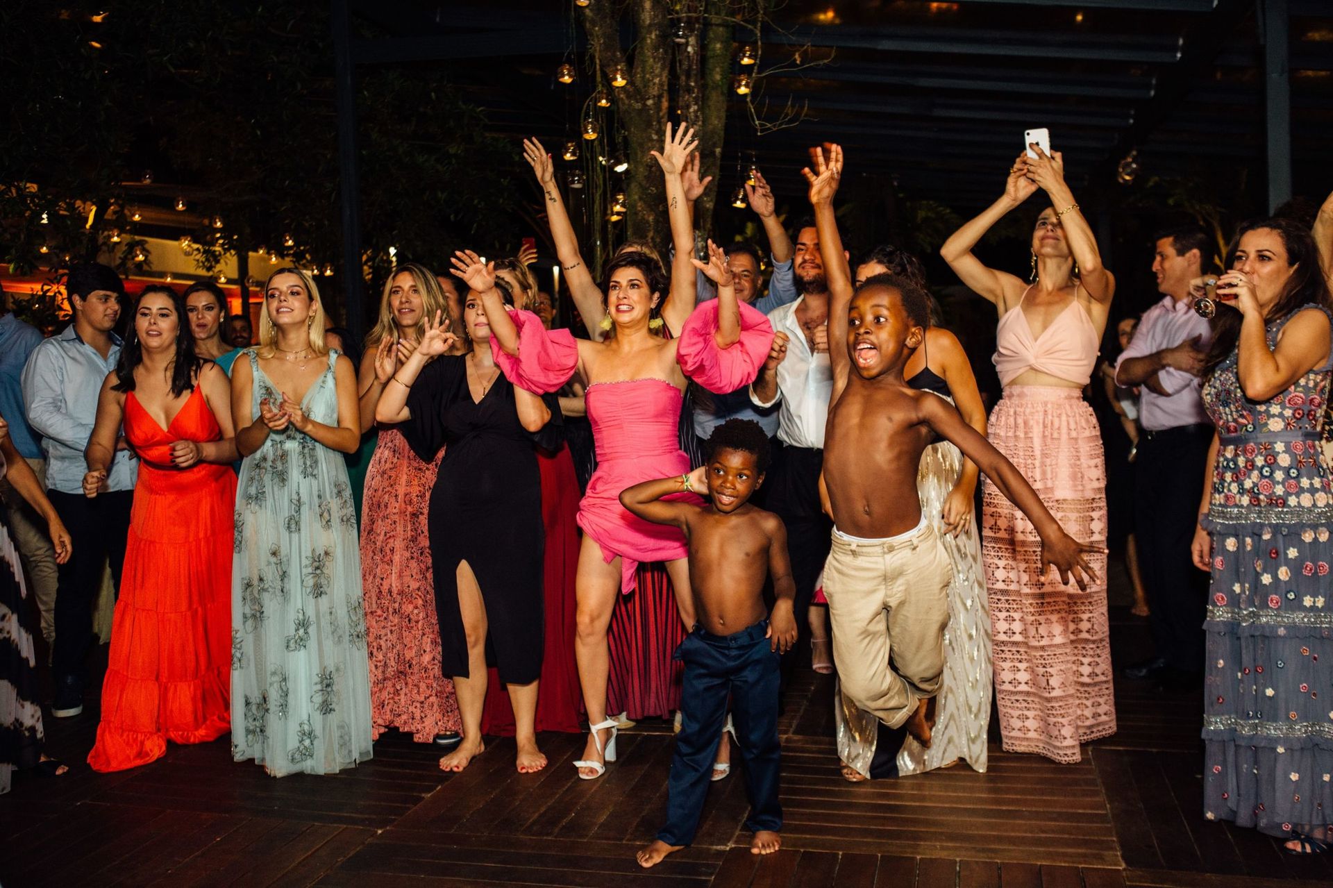 Foto JULIANA & RAFAEL - RJ - Imagem 350