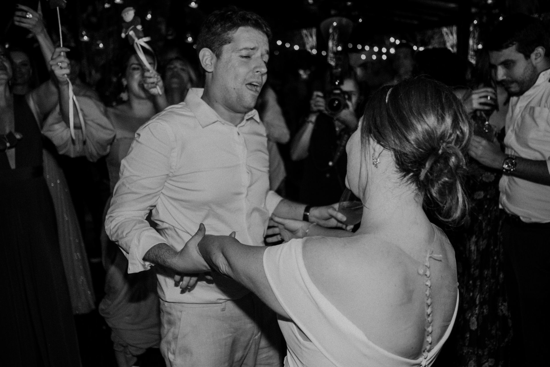 Foto JULIANA & RAFAEL - RJ - Imagem 361