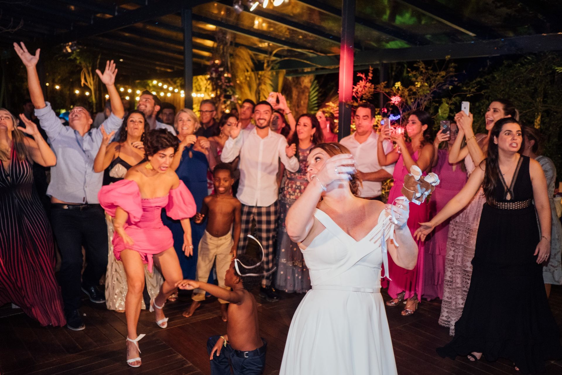 Foto JULIANA & RAFAEL - RJ - Imagem 353