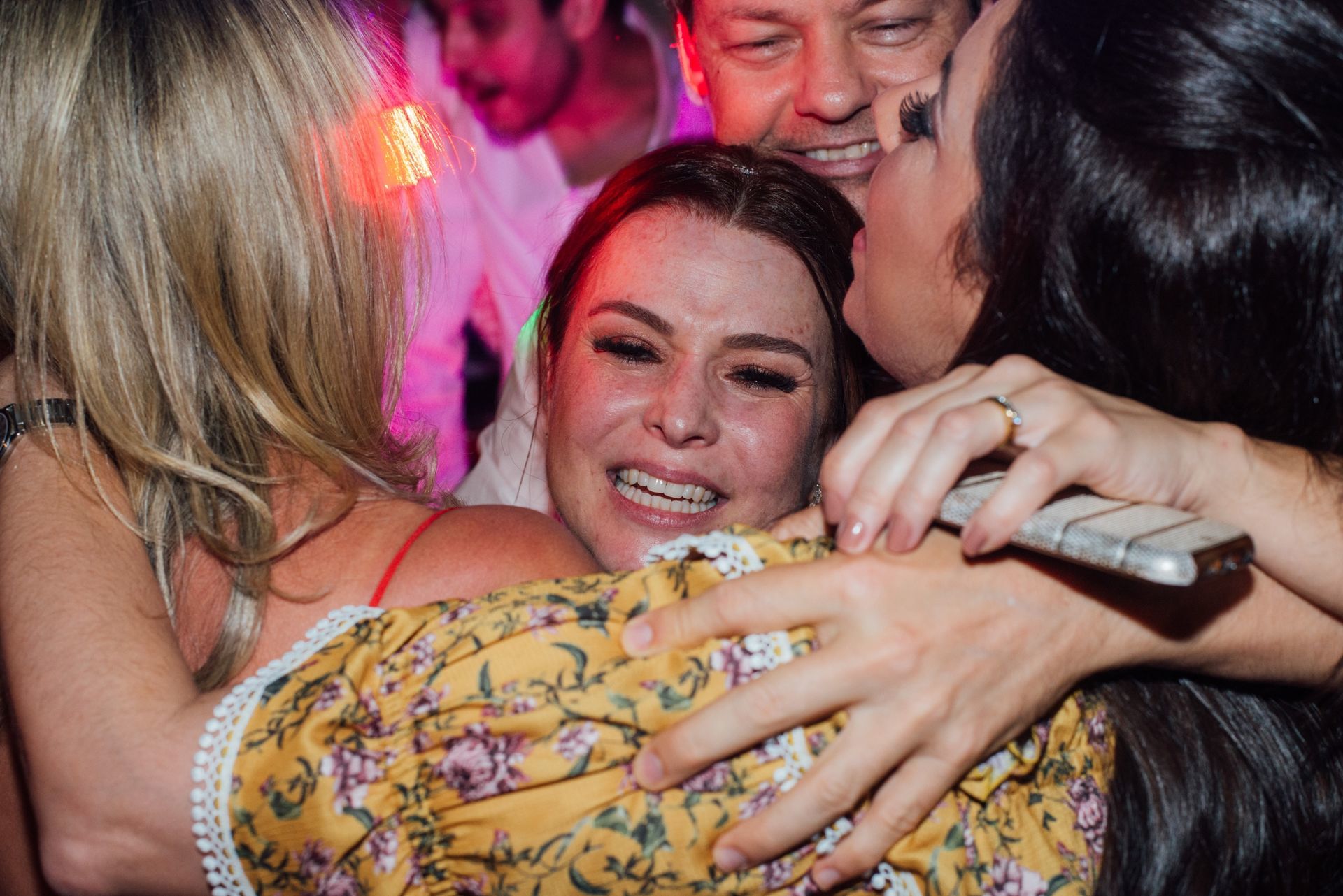 Foto JULIANA & RAFAEL - RJ - Imagem 377