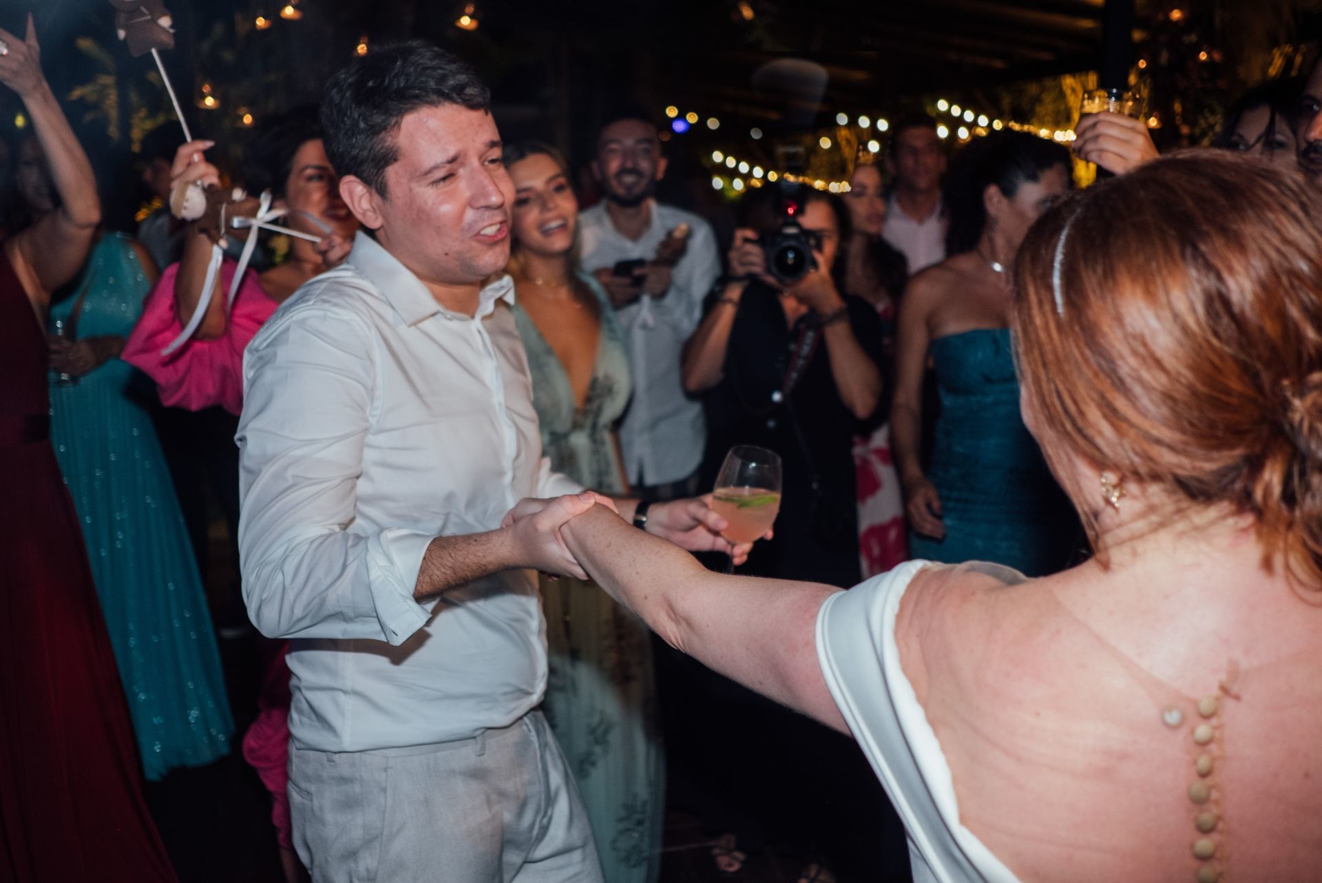 Foto JULIANA & RAFAEL - RJ - Imagem 362