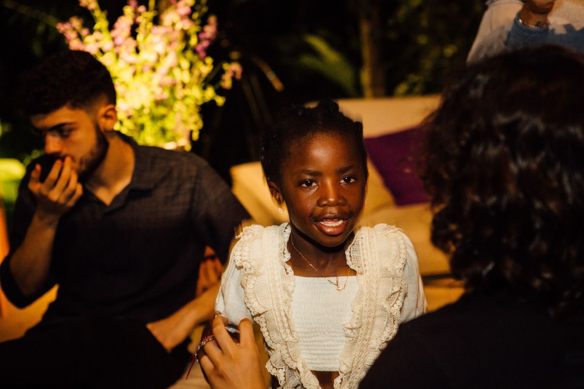 Foto JULIANA & RAFAEL - RJ - Imagem 344