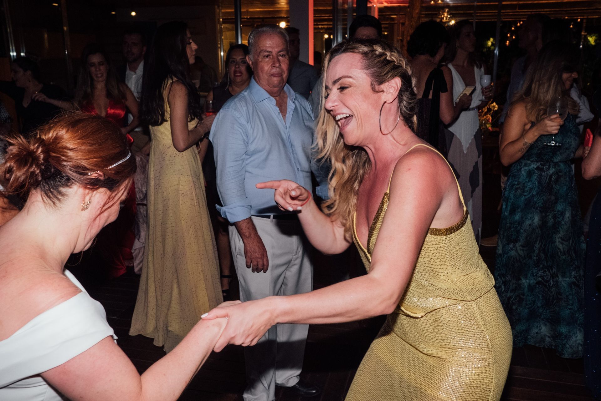 Foto JULIANA & RAFAEL - RJ - Imagem 341