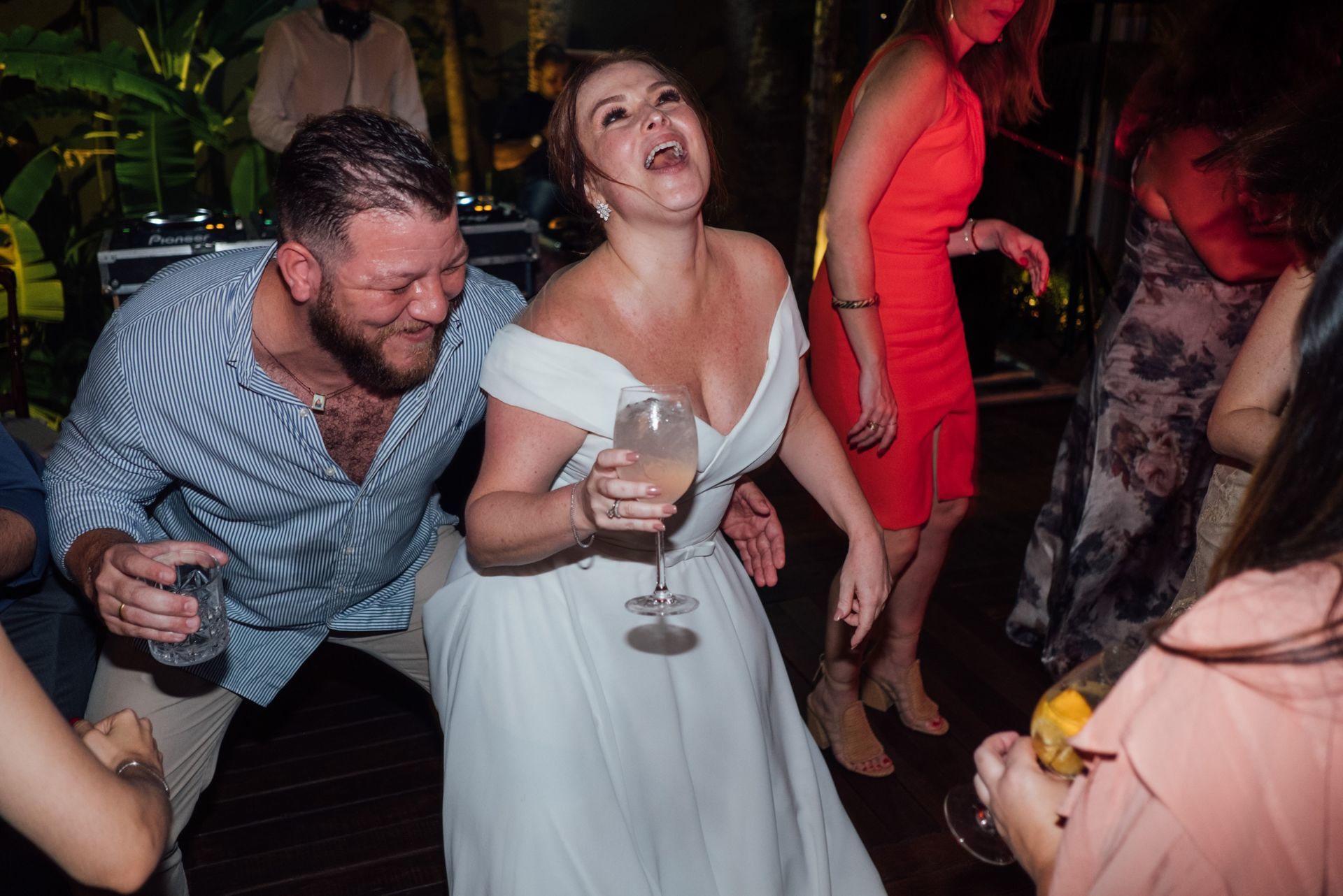 Foto JULIANA & RAFAEL - RJ - Imagem 346