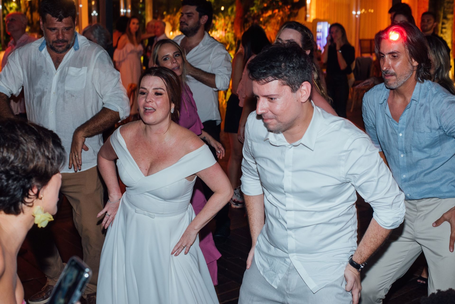 Foto JULIANA & RAFAEL - RJ - Imagem 387