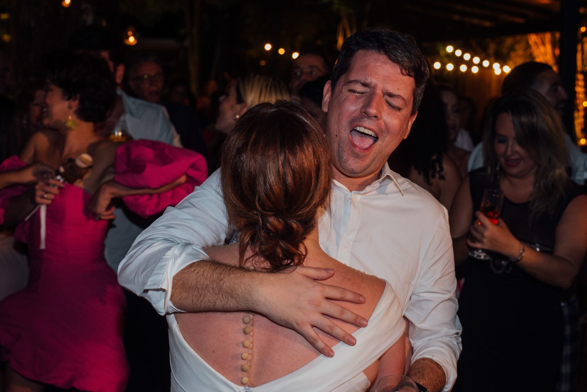 Foto JULIANA & RAFAEL - RJ - Imagem 373