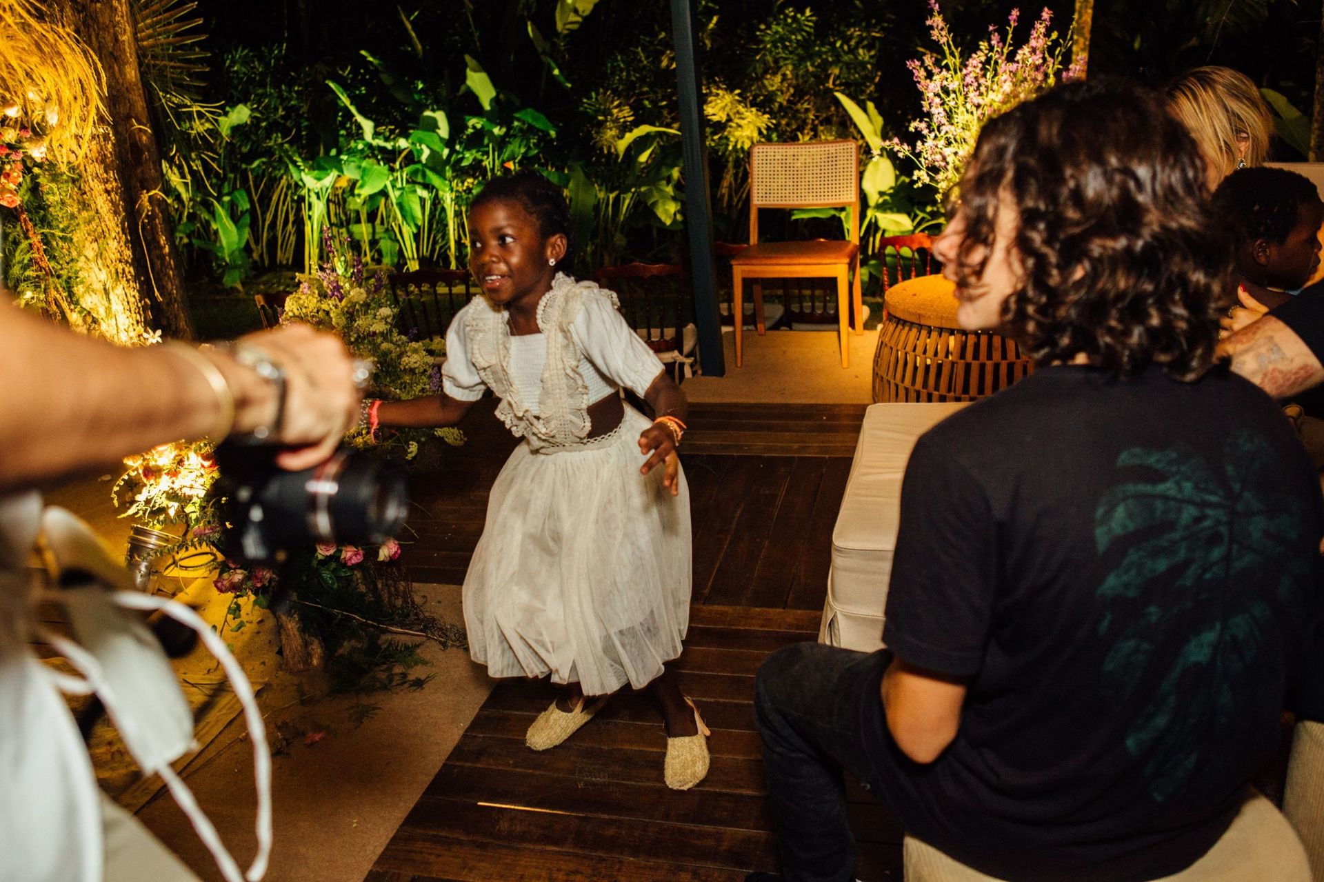 Foto JULIANA & RAFAEL - RJ - Imagem 337