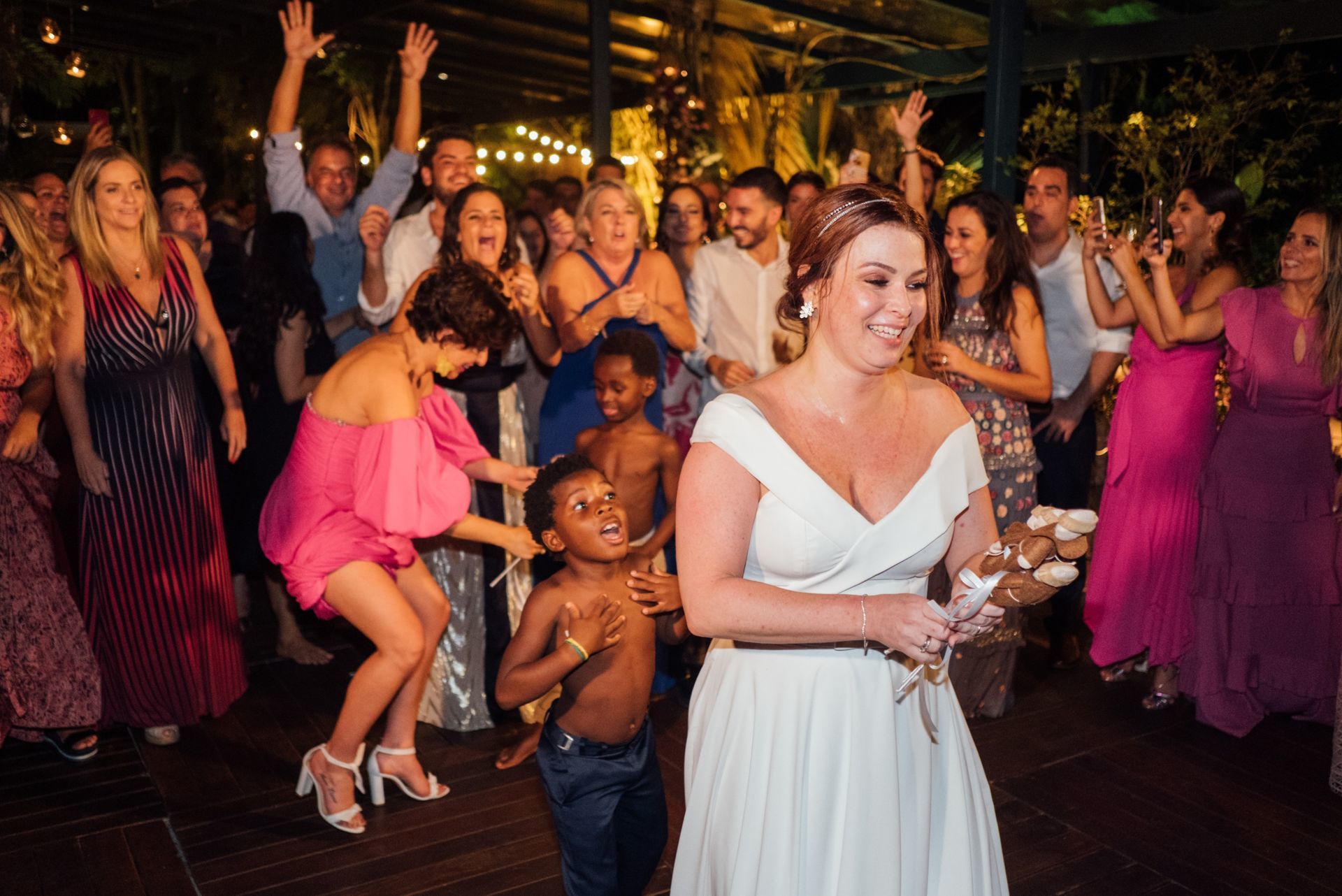 Foto JULIANA & RAFAEL - RJ - Imagem 355