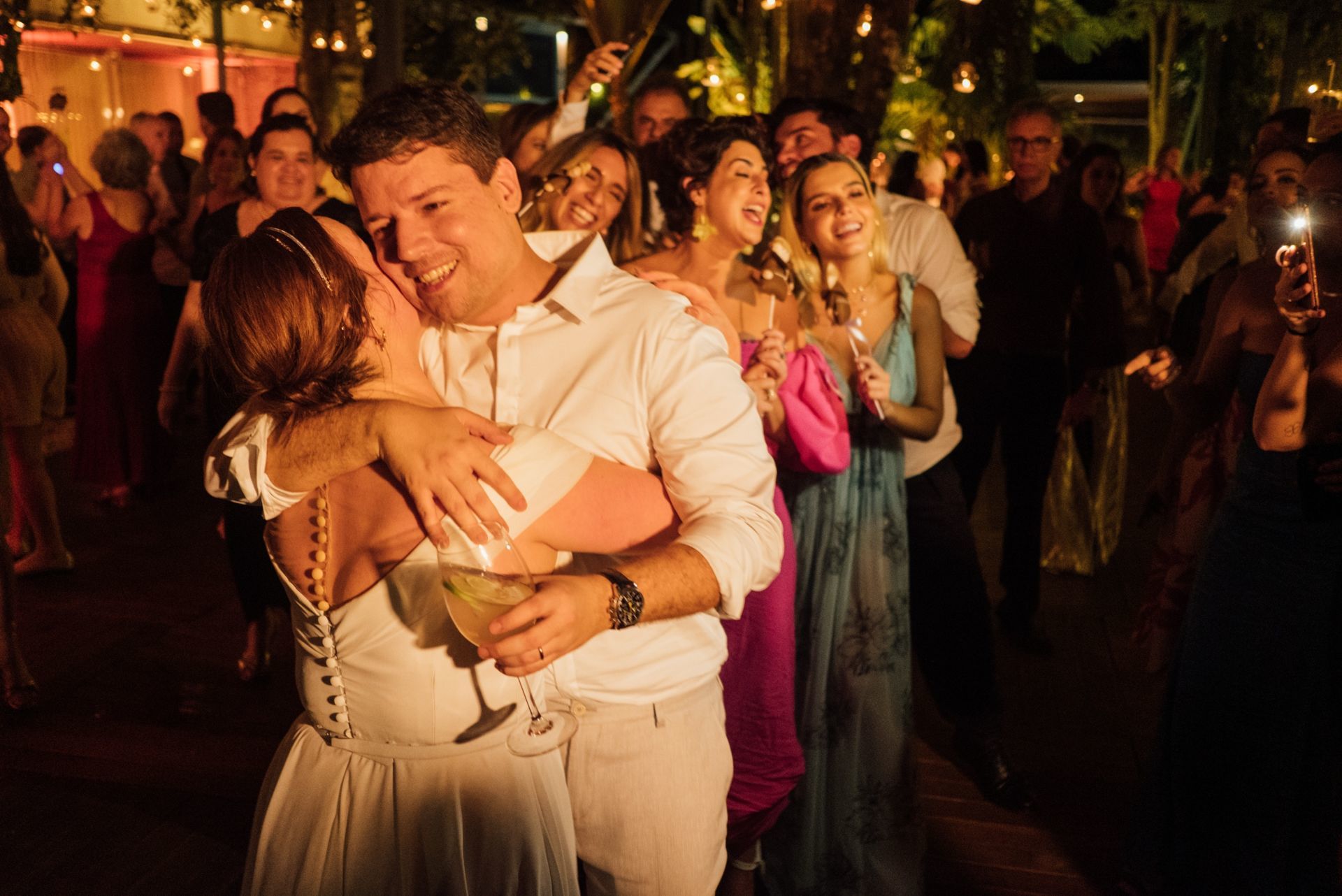 Foto JULIANA & RAFAEL - RJ - Imagem 369