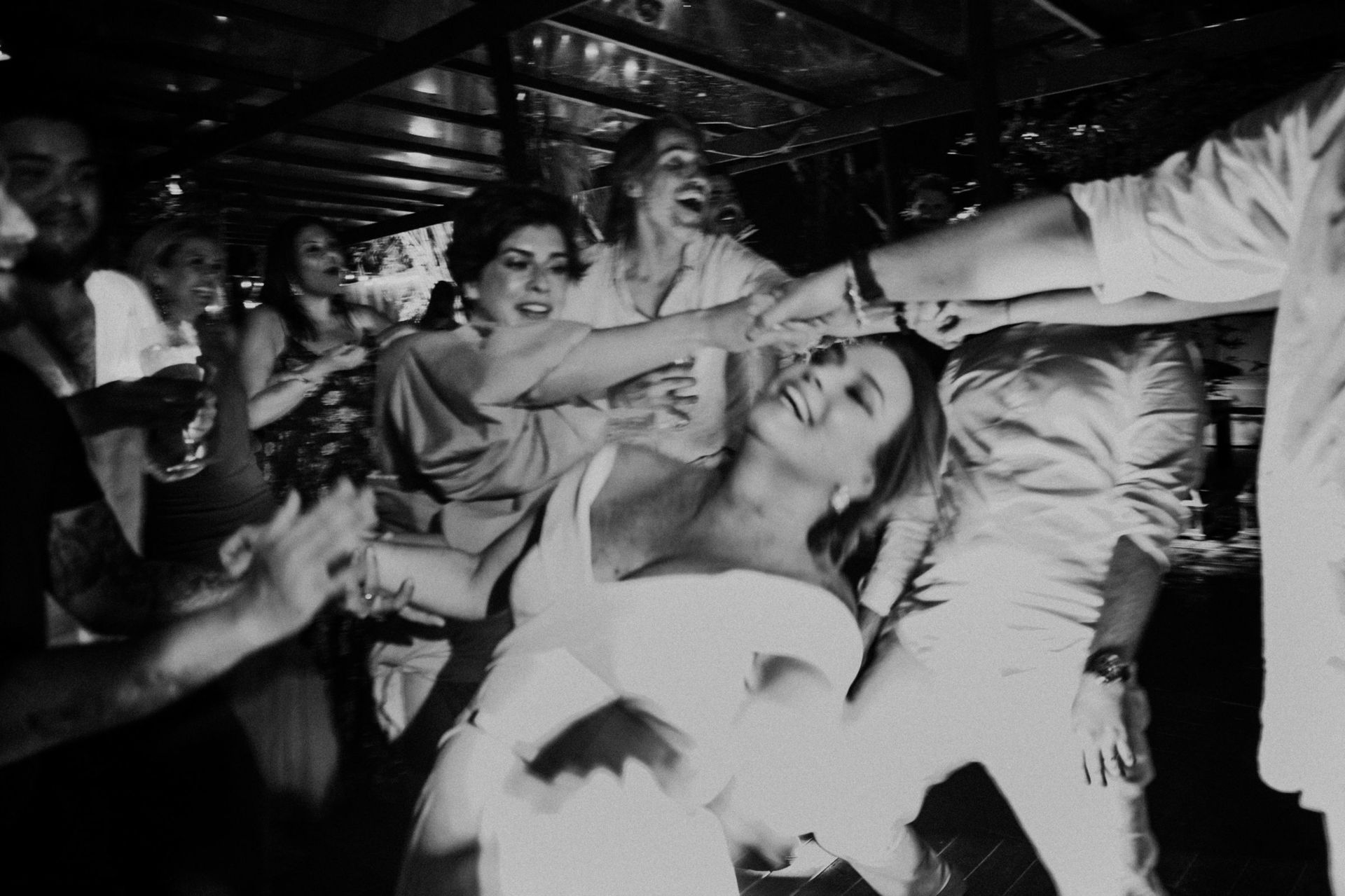 Foto JULIANA & RAFAEL - RJ - Imagem 381