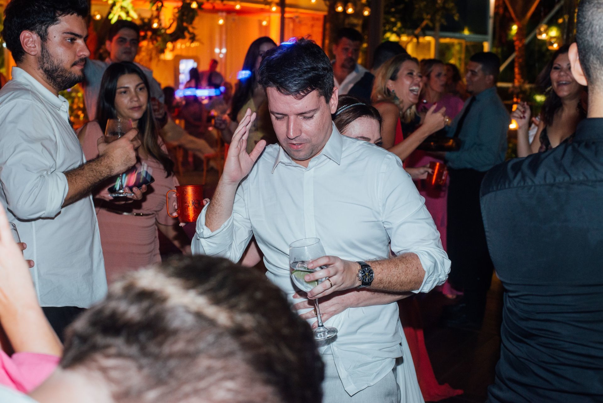 Foto JULIANA & RAFAEL - RJ - Imagem 385