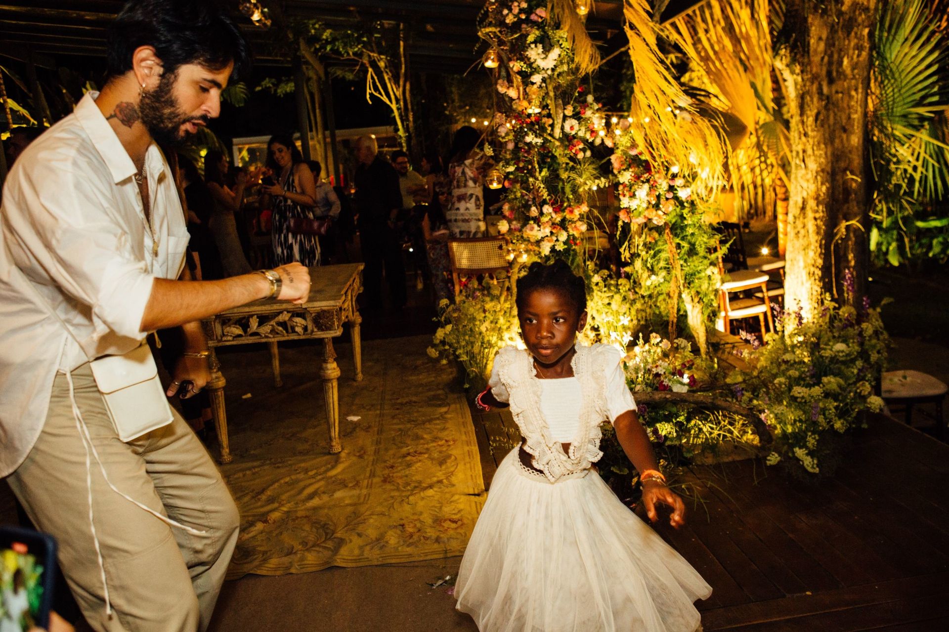 Foto JULIANA & RAFAEL - RJ - Imagem 340