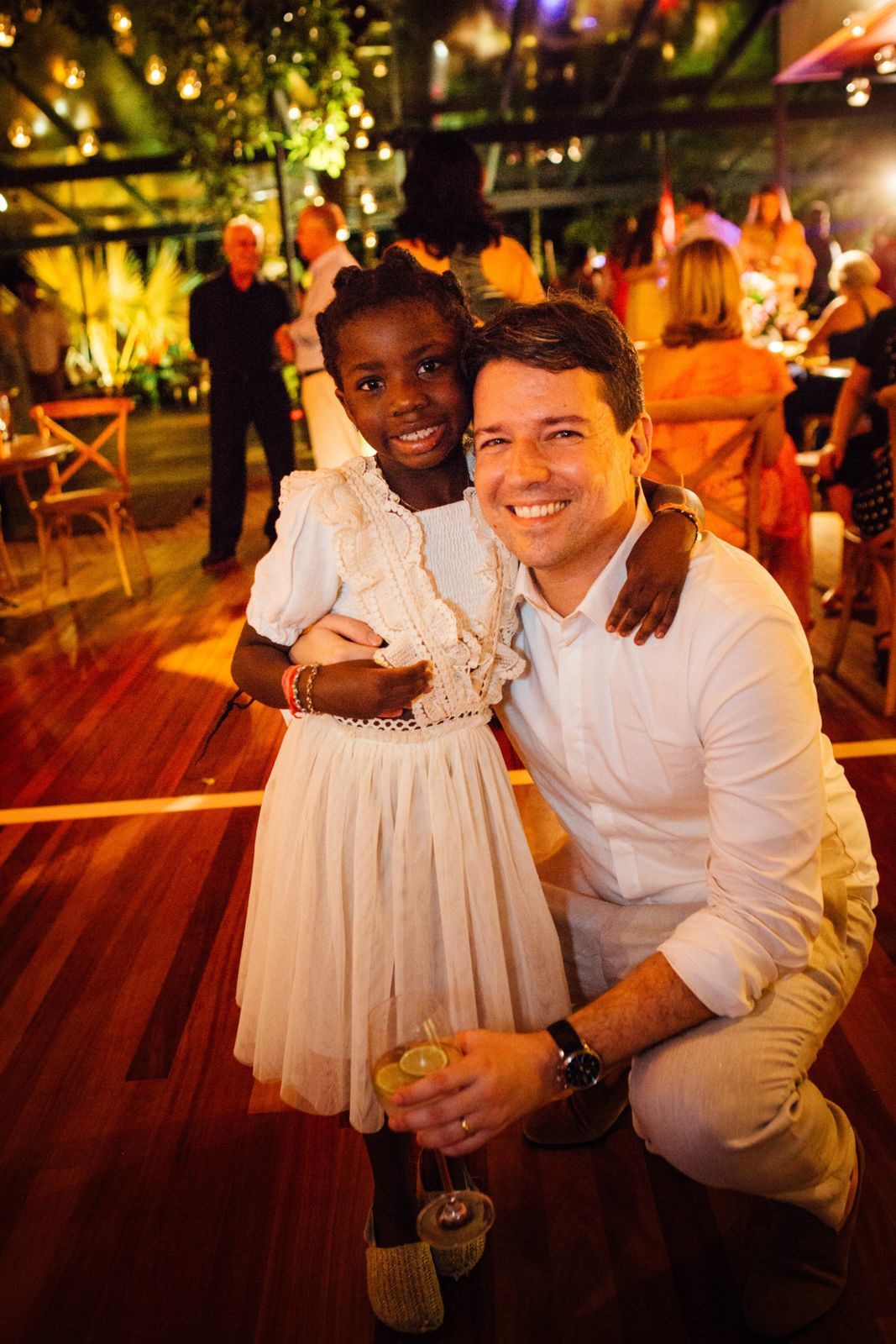 Foto JULIANA & RAFAEL - RJ - Imagem 376