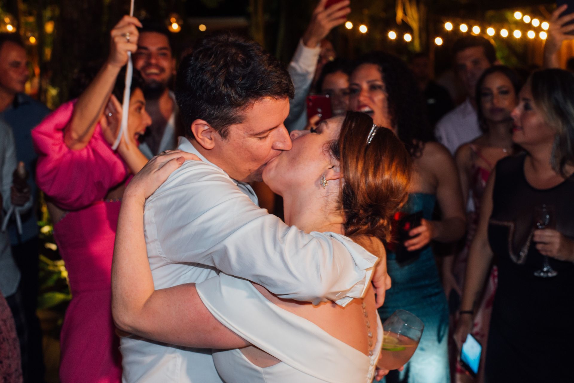 Foto JULIANA & RAFAEL - RJ - Imagem 372