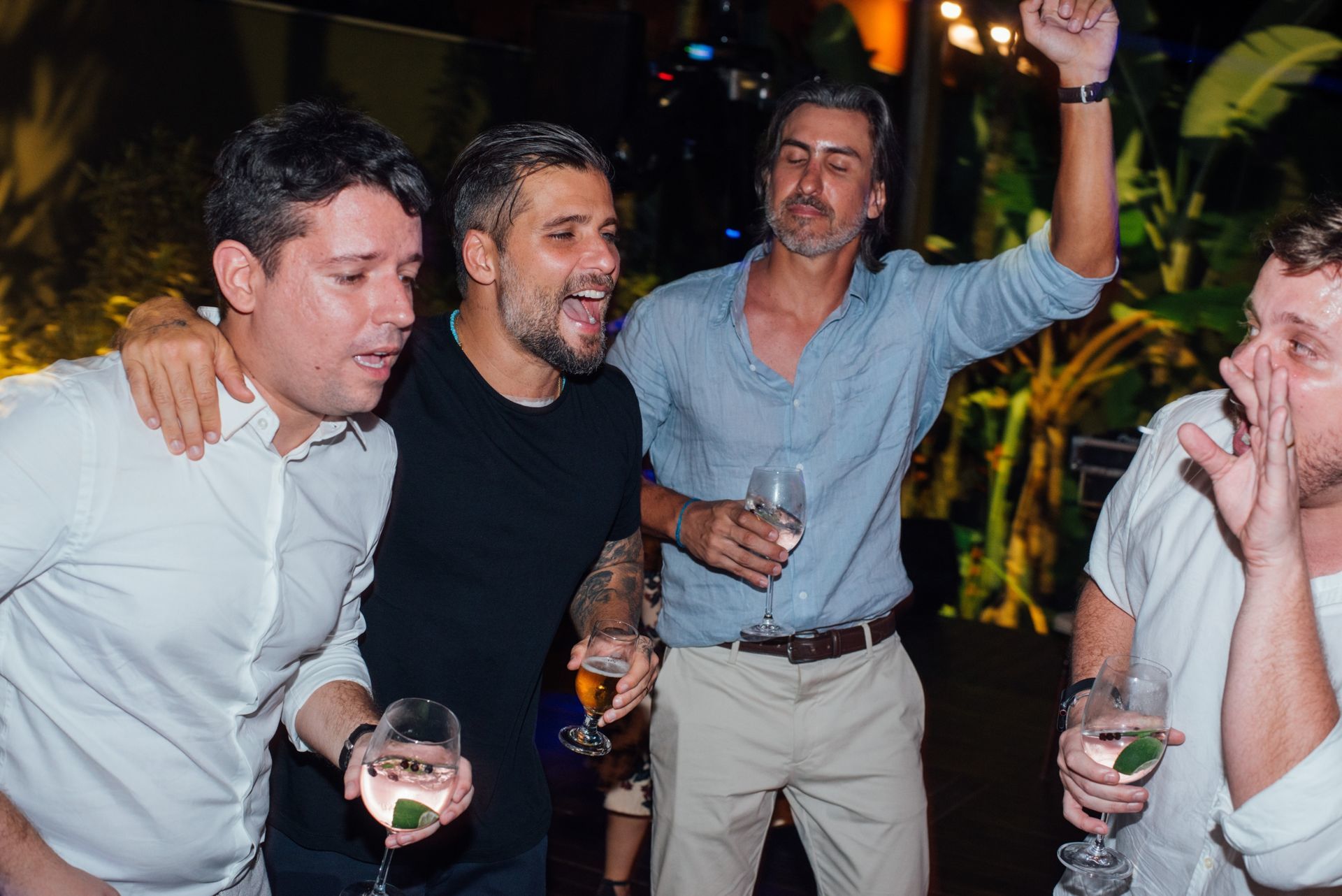 Foto JULIANA & RAFAEL - RJ - Imagem 378