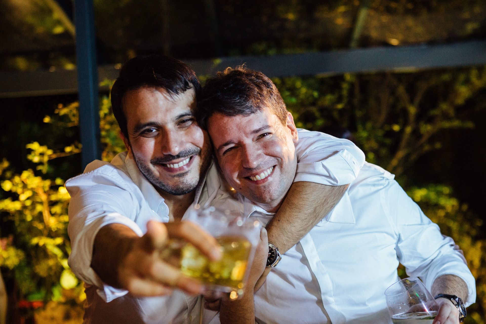 Foto JULIANA & RAFAEL - RJ - Imagem 375