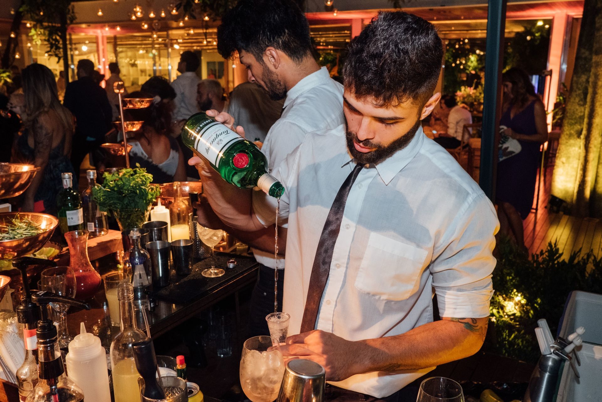 Foto JULIANA & RAFAEL - RJ - Imagem 335