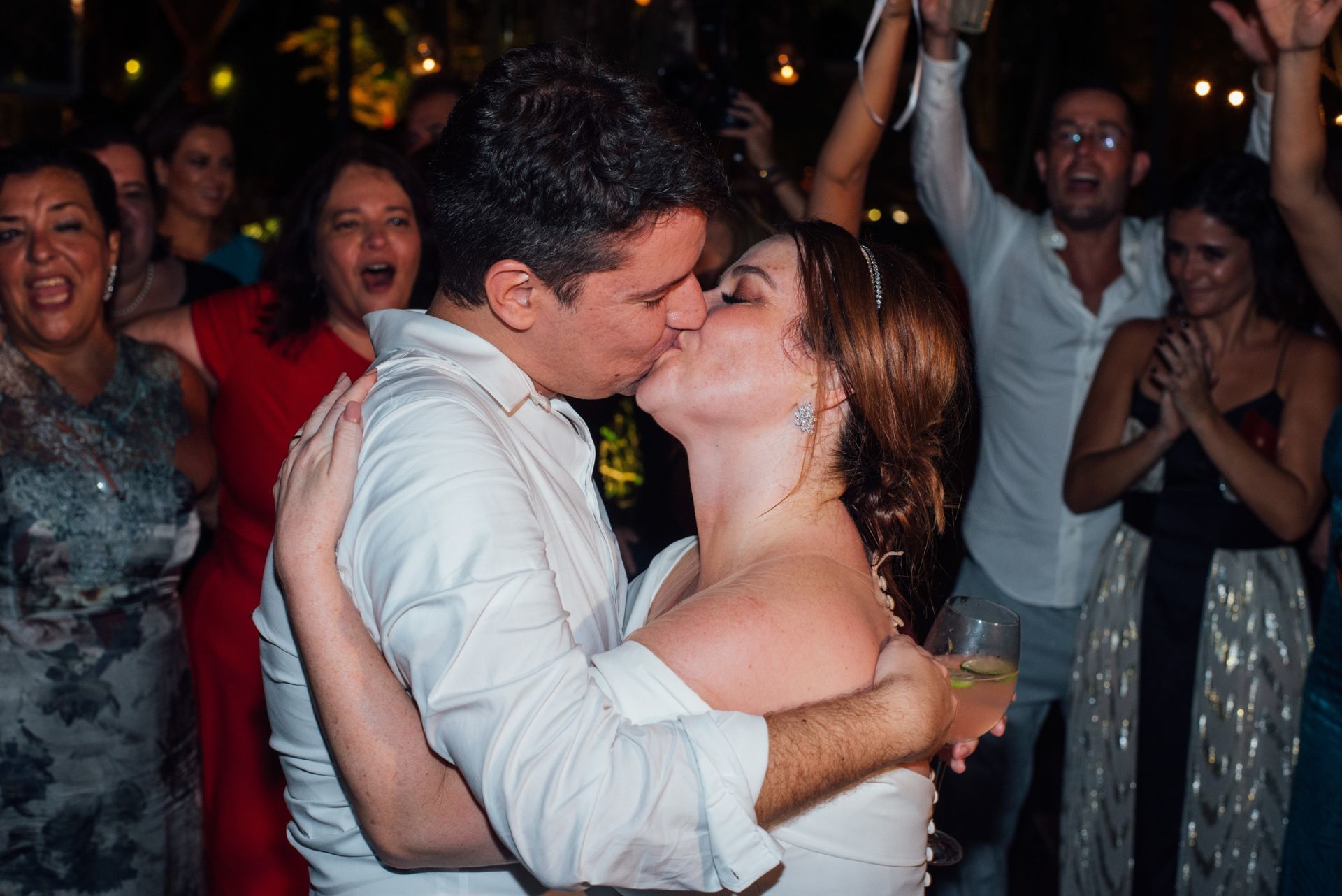 Foto JULIANA & RAFAEL - RJ - Imagem 374