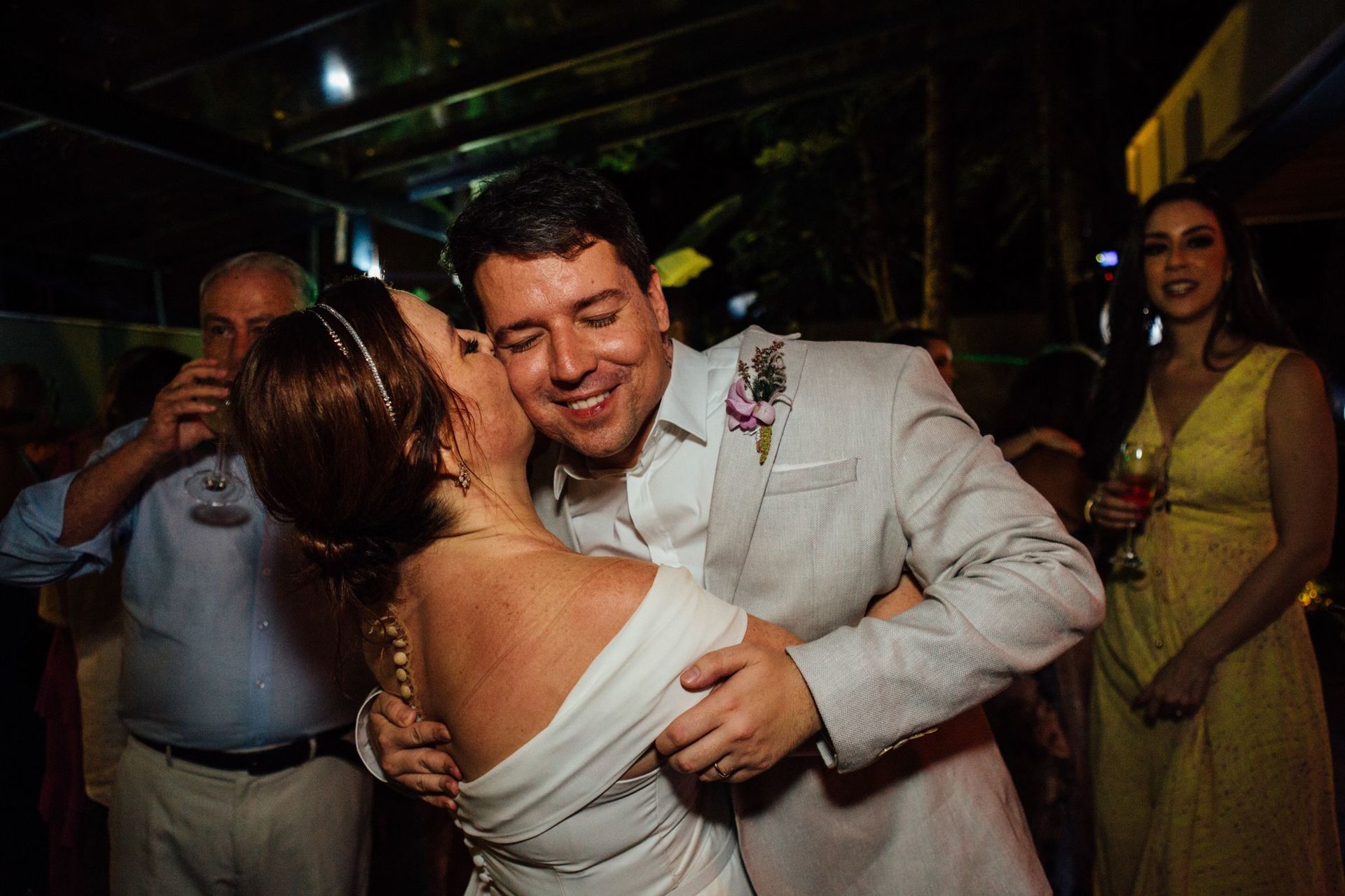 Foto JULIANA & RAFAEL - RJ - Imagem 342