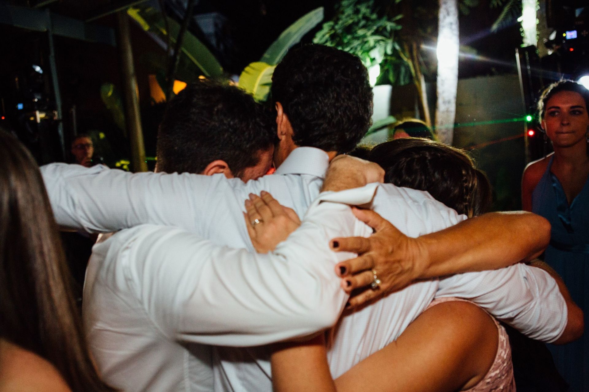 Foto JULIANA & RAFAEL - RJ - Imagem 349