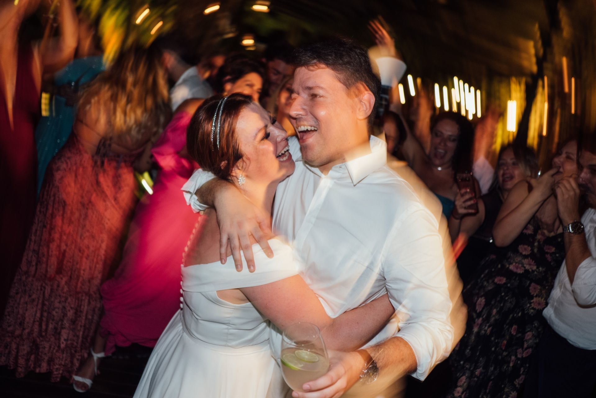 Foto JULIANA & RAFAEL - RJ - Imagem 364