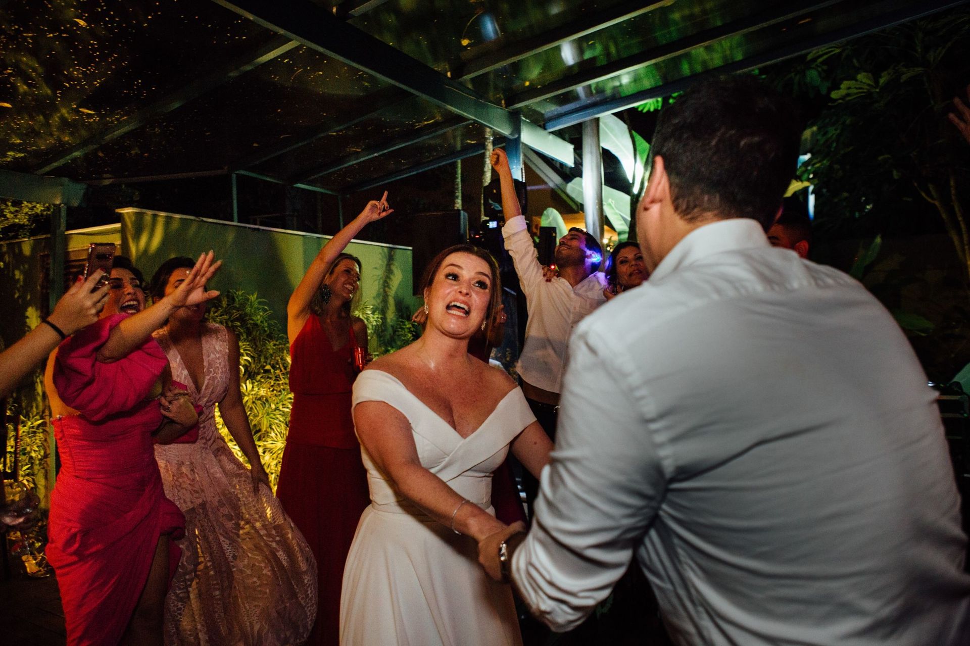 Foto JULIANA & RAFAEL - RJ - Imagem 398