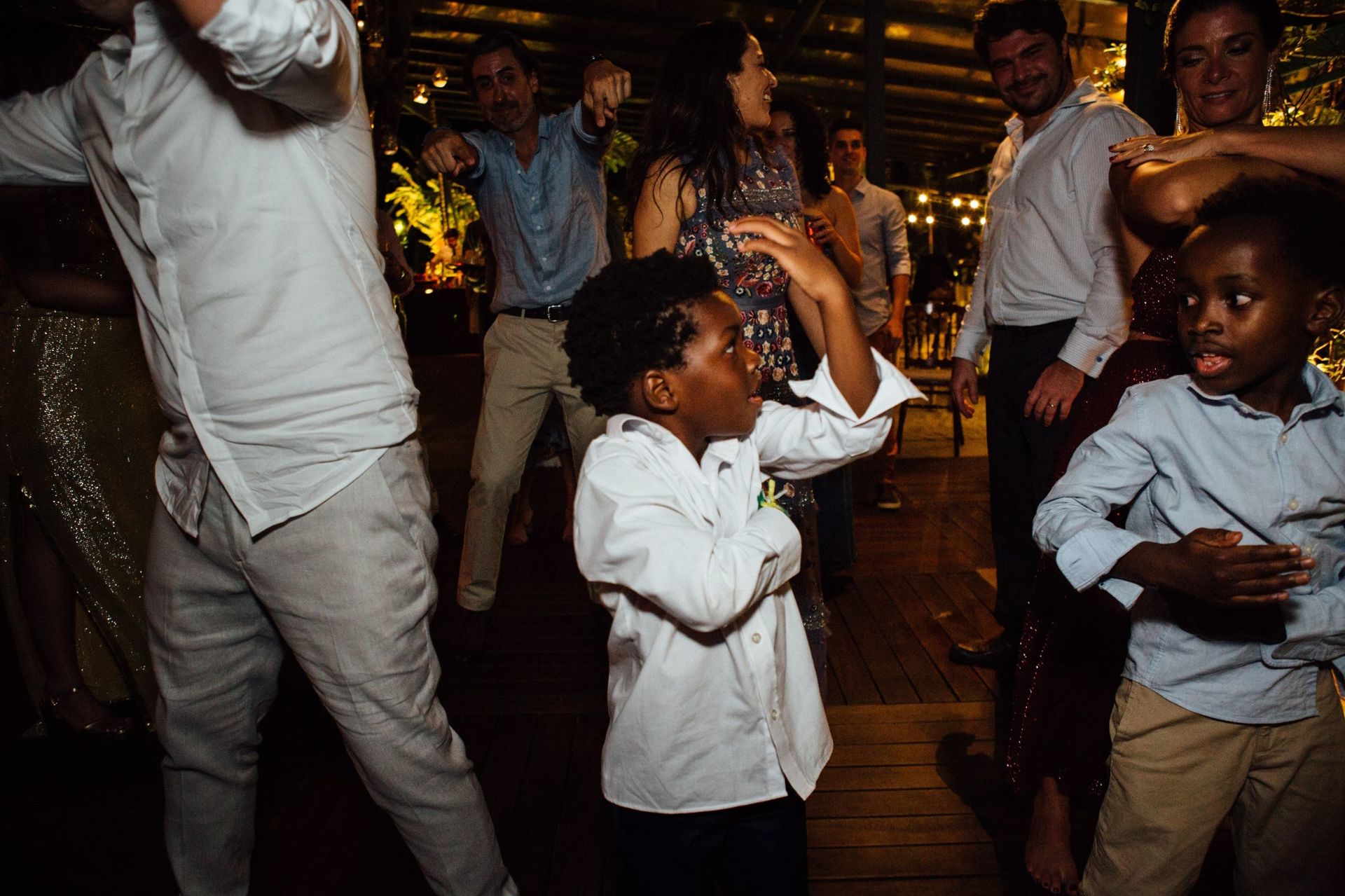 Foto JULIANA & RAFAEL - RJ - Imagem 389