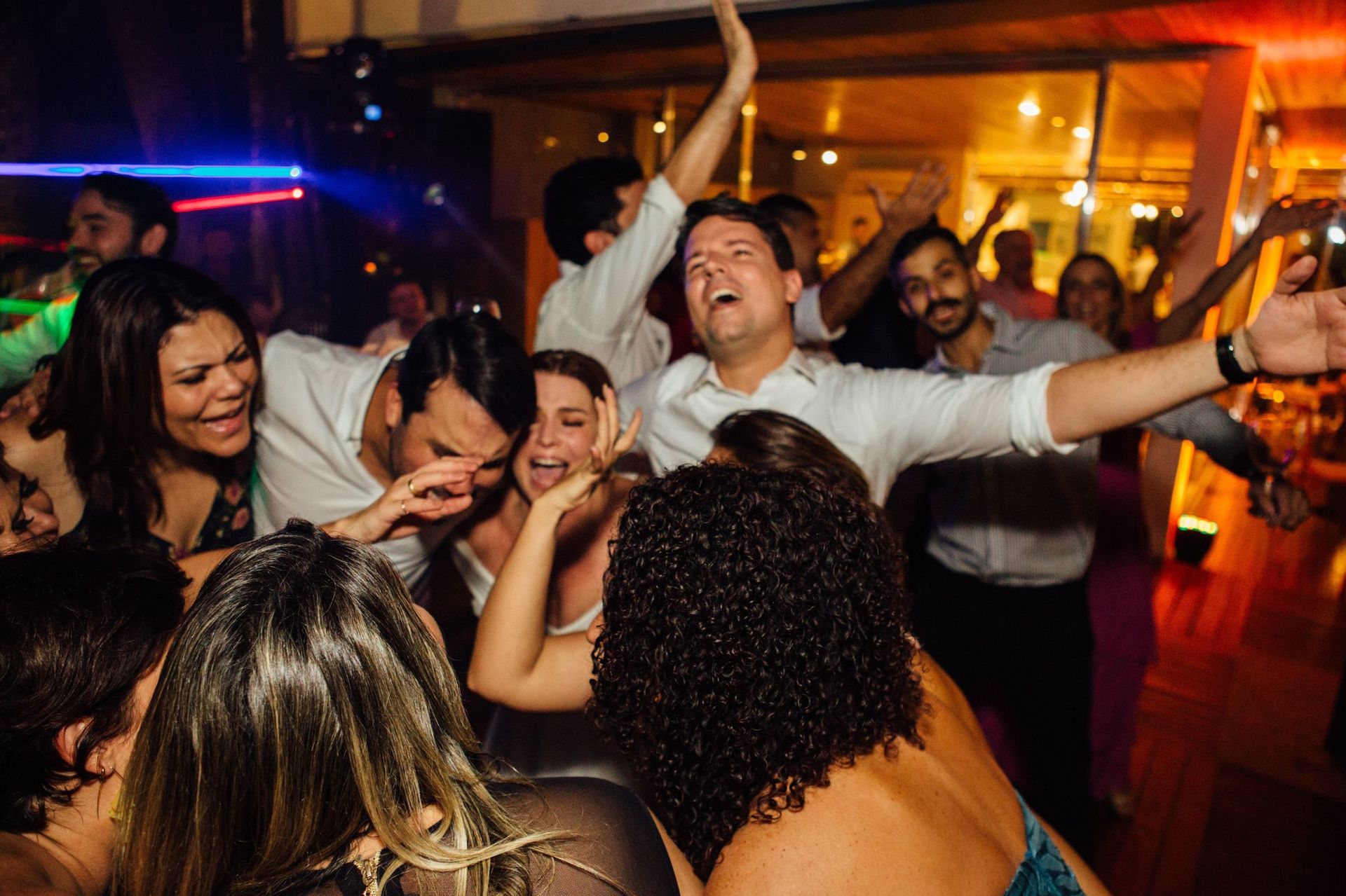 Foto JULIANA & RAFAEL - RJ - Imagem 393