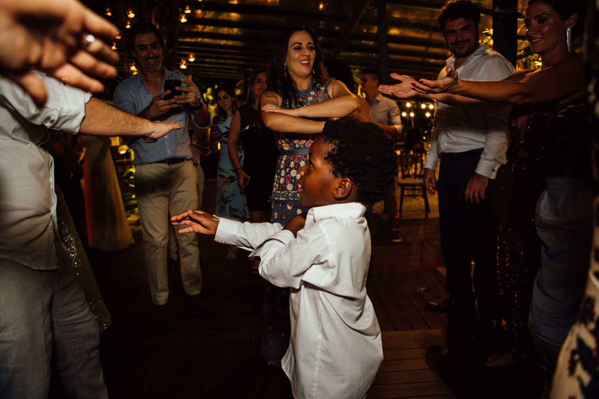 Foto JULIANA & RAFAEL - RJ - Imagem 390