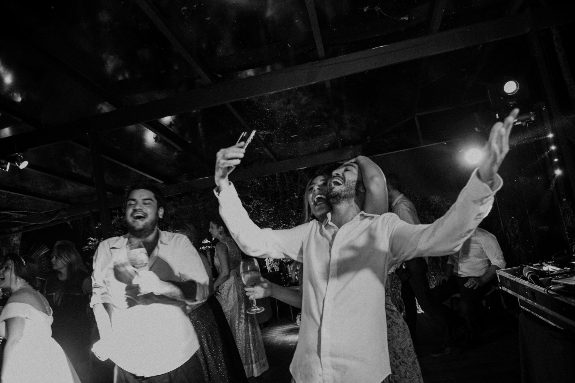 Foto JULIANA & RAFAEL - RJ - Imagem 401